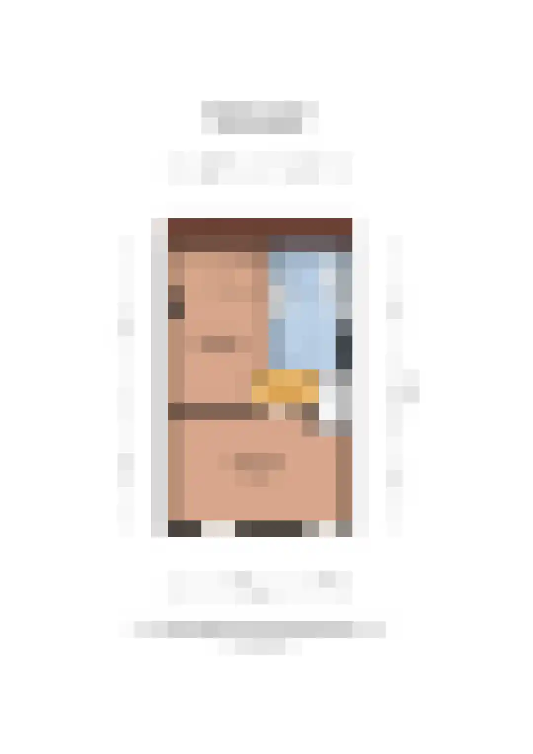 Draaiweg 37 Utrecht thumbnail 46