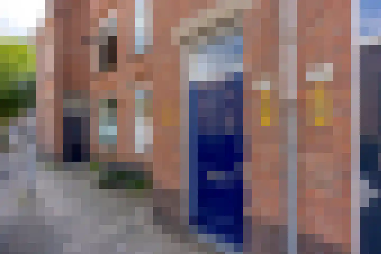 Draaiweg 37 Utrecht thumbnail 5