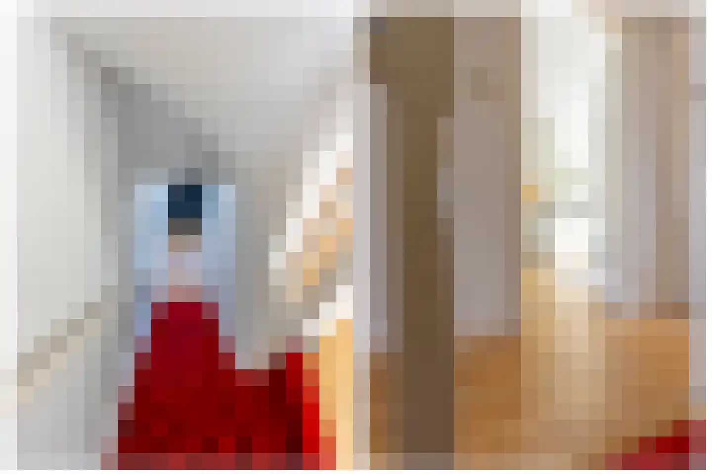 Draaiweg 37 Utrecht thumbnail 6