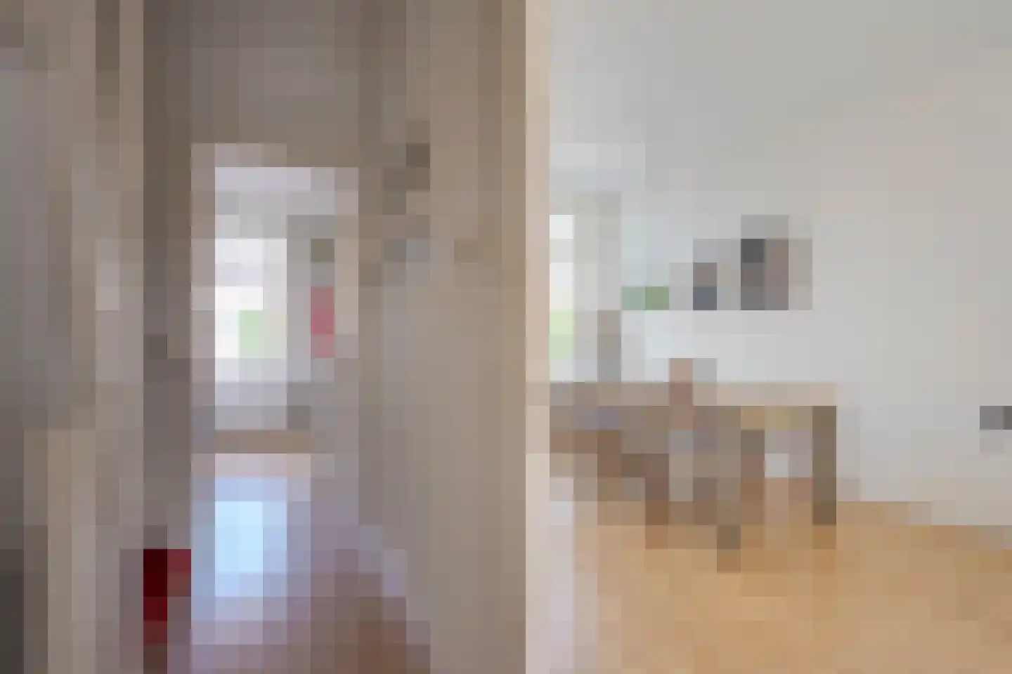 Draaiweg 37 Utrecht thumbnail 7
