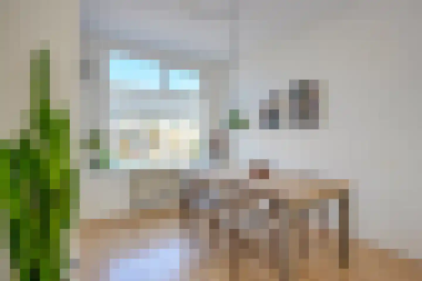 Draaiweg 37 Utrecht thumbnail 8