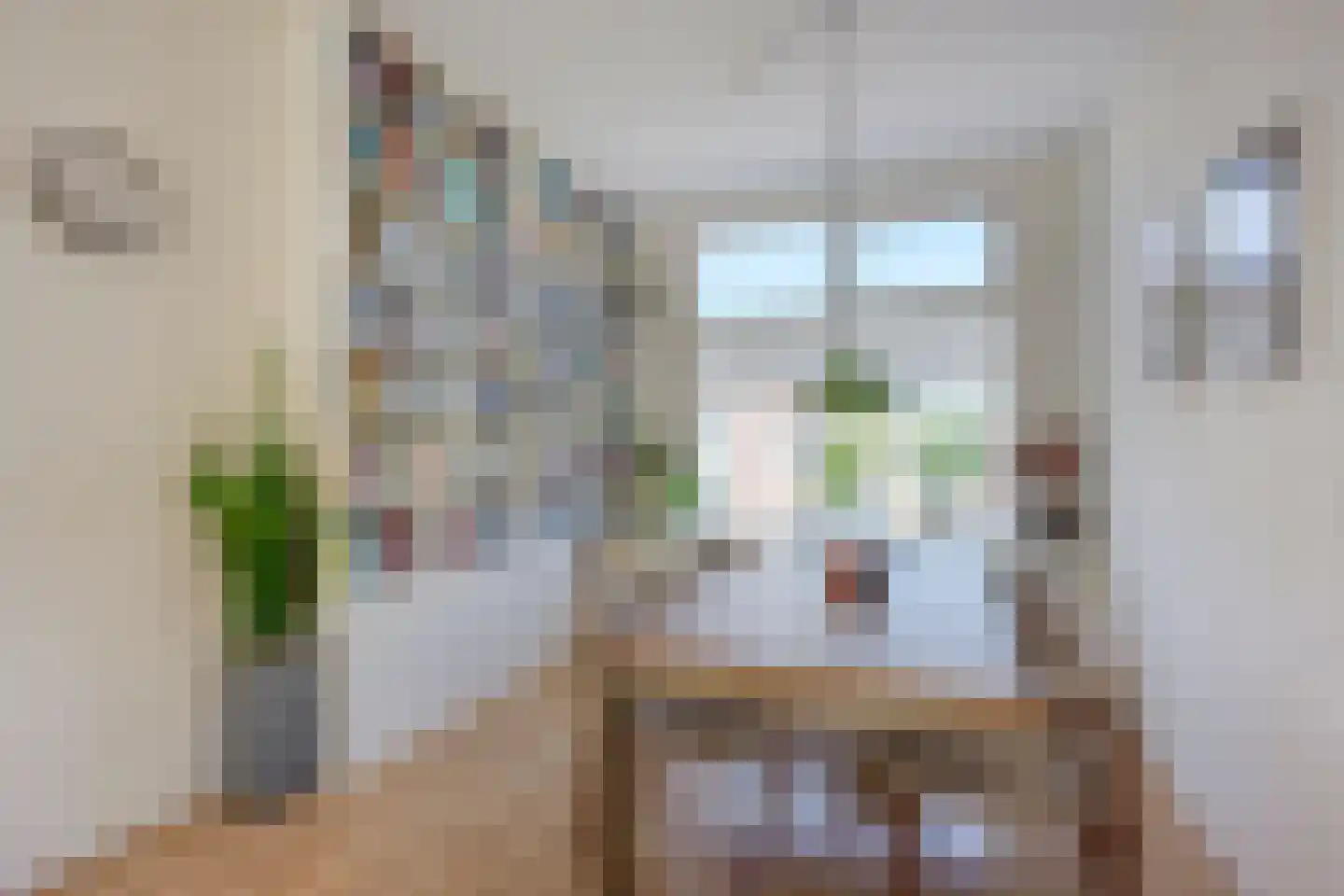 Draaiweg 37 Utrecht thumbnail 9