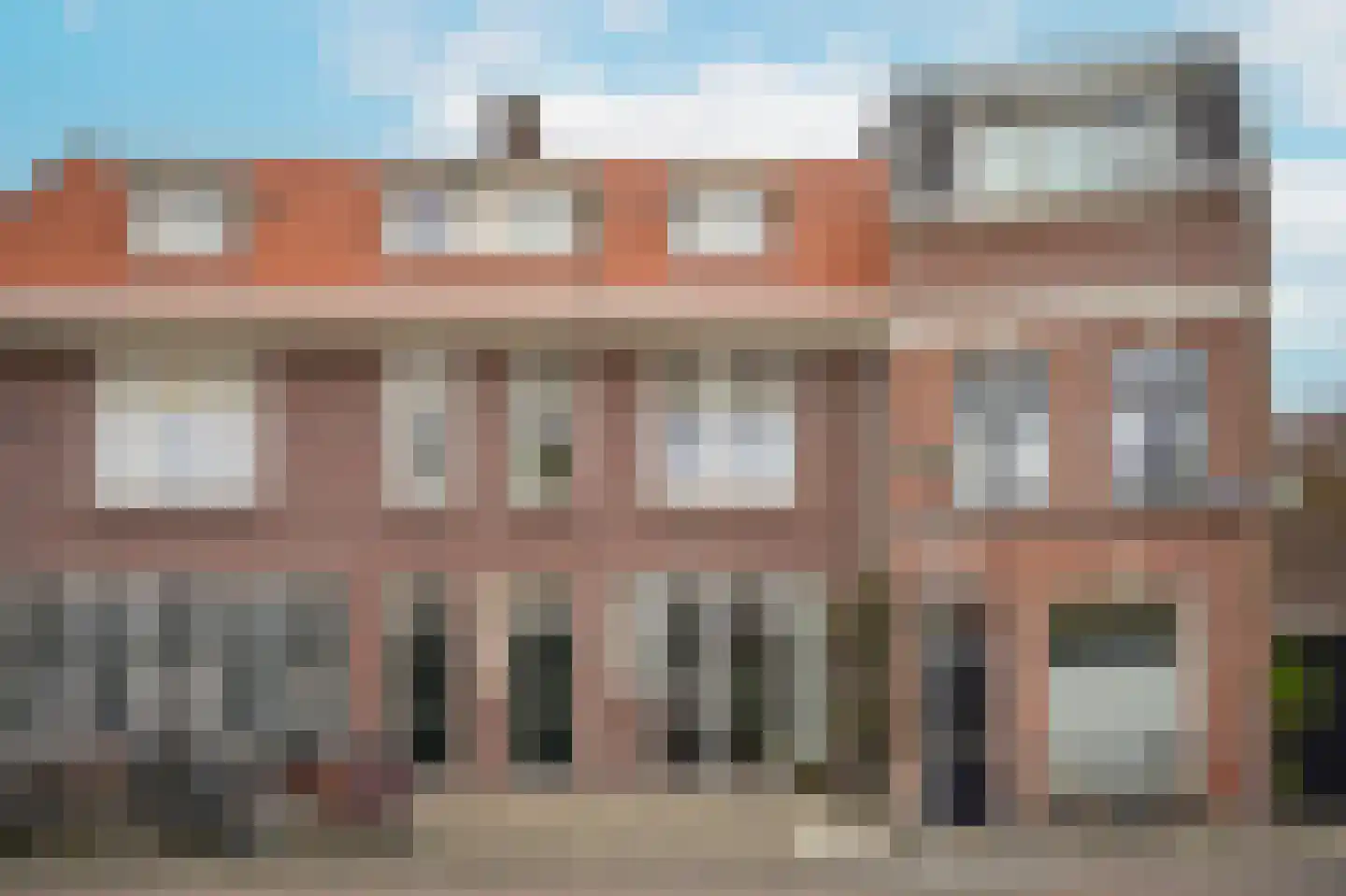 Draaiweg 56 Utrecht