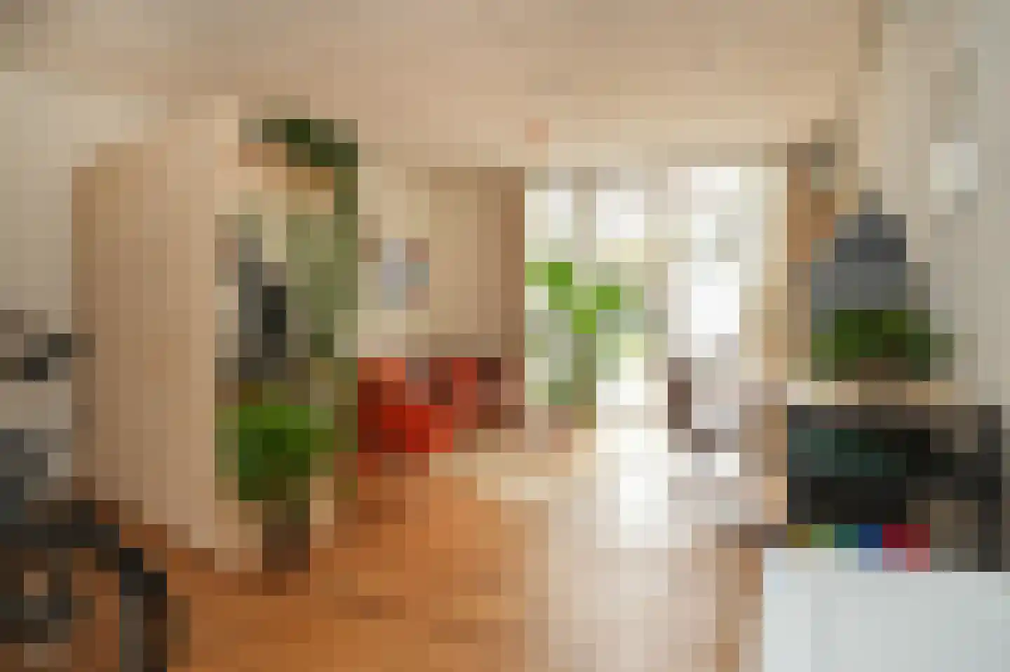 Draaiweg 56 Utrecht thumbnail 10