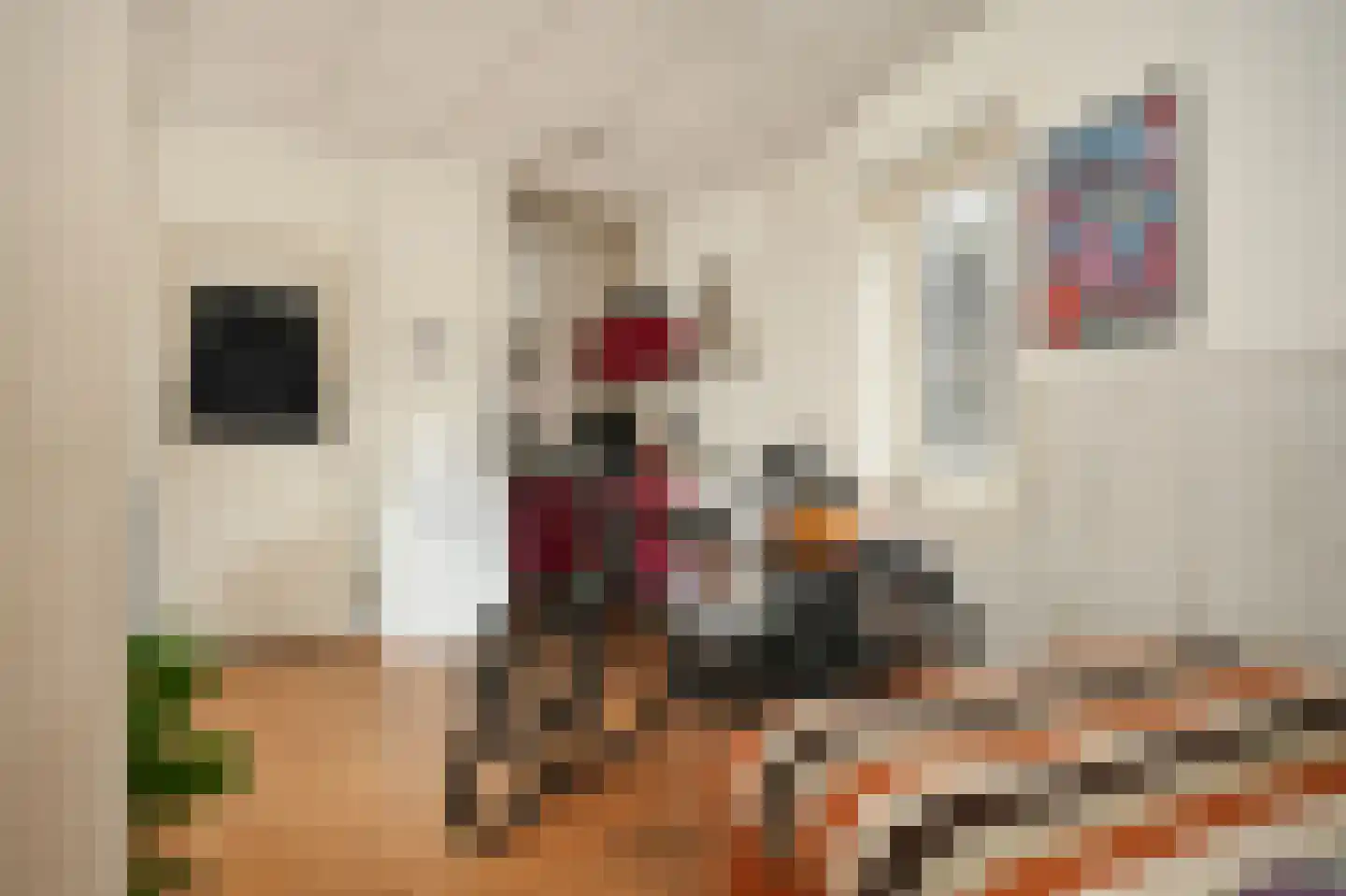 Draaiweg 56 Utrecht thumbnail 11