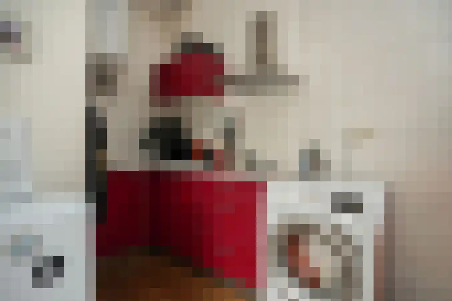 Draaiweg 56 Utrecht thumbnail 12