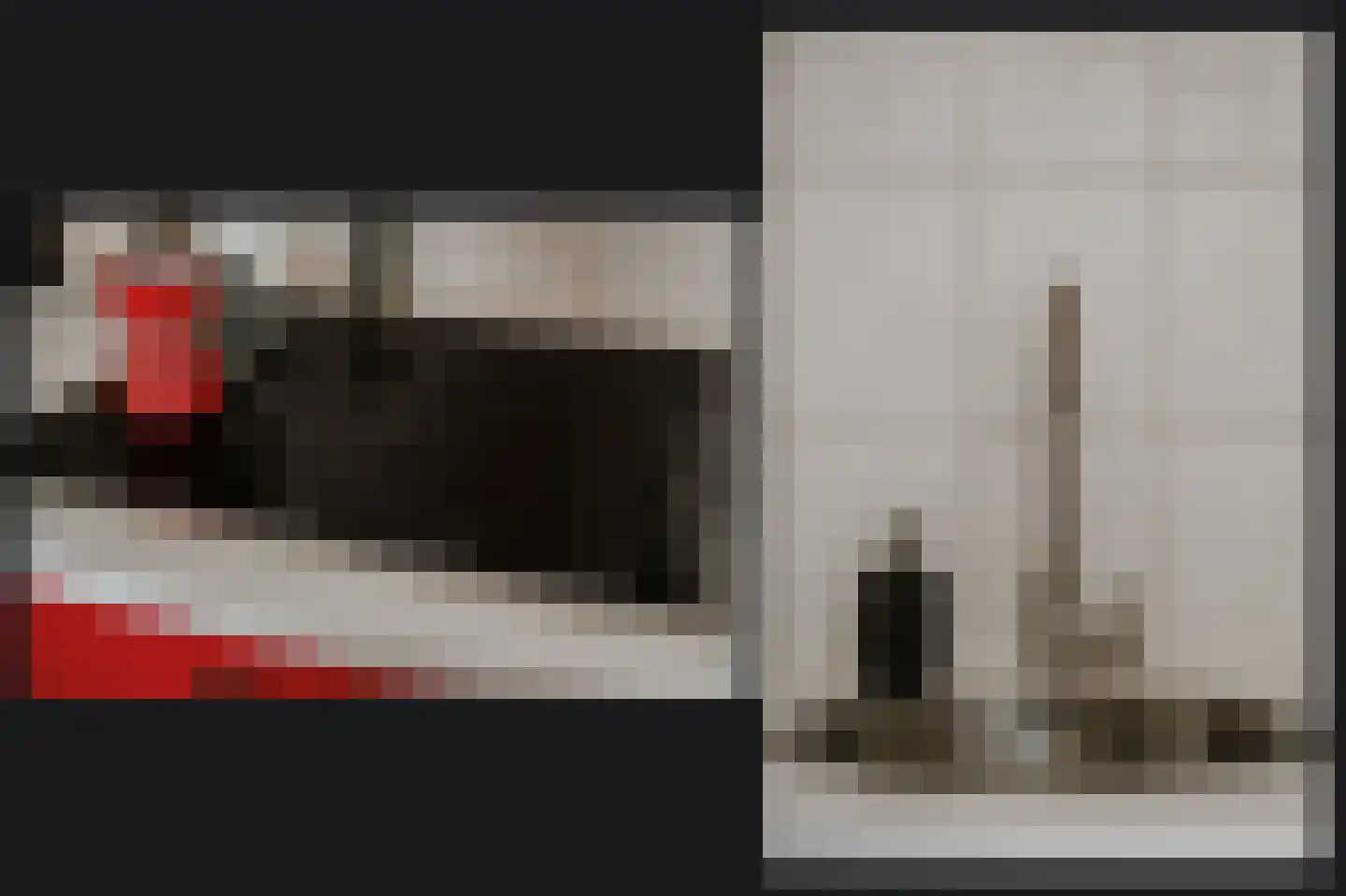 Draaiweg 56 Utrecht thumbnail 13