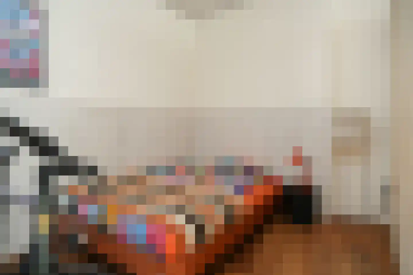 Draaiweg 56 Utrecht thumbnail 14