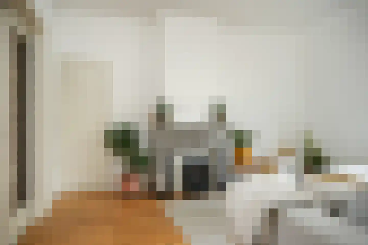 Draaiweg 56 Utrecht thumbnail 17