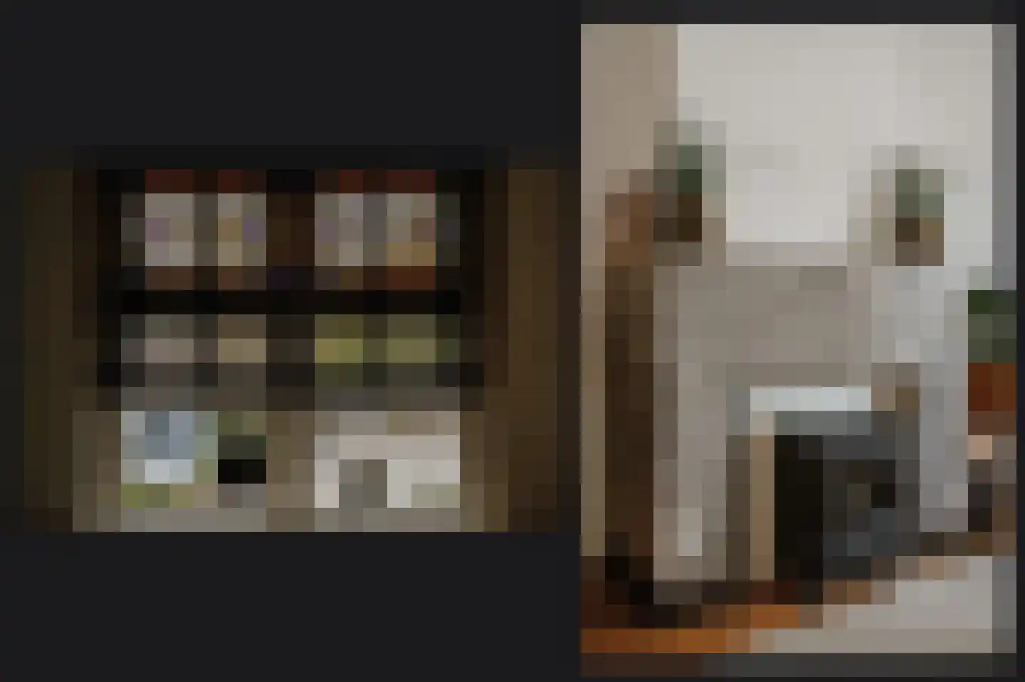 Draaiweg 56 Utrecht thumbnail 18