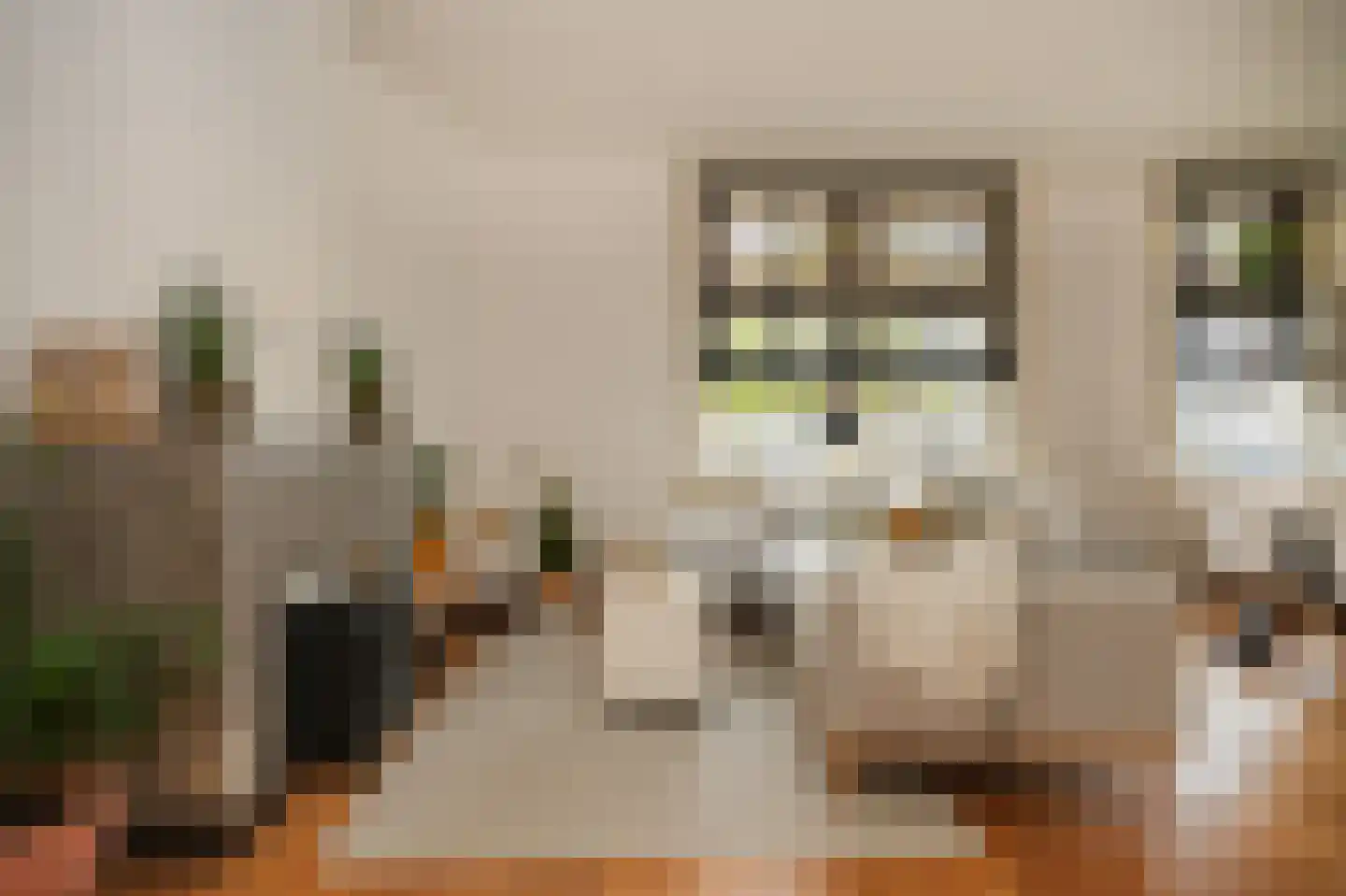 Draaiweg 56 Utrecht thumbnail 19