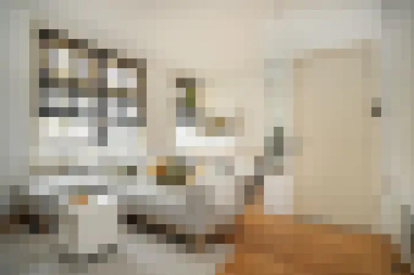Draaiweg 56 Utrecht thumbnail 20