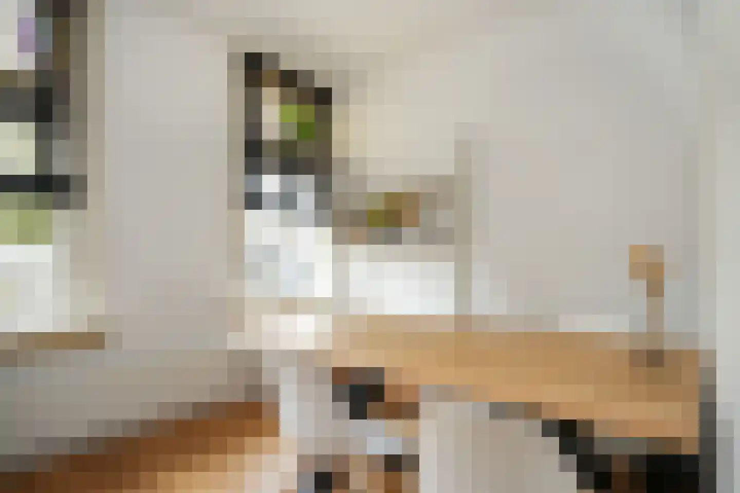 Draaiweg 56 Utrecht thumbnail 21