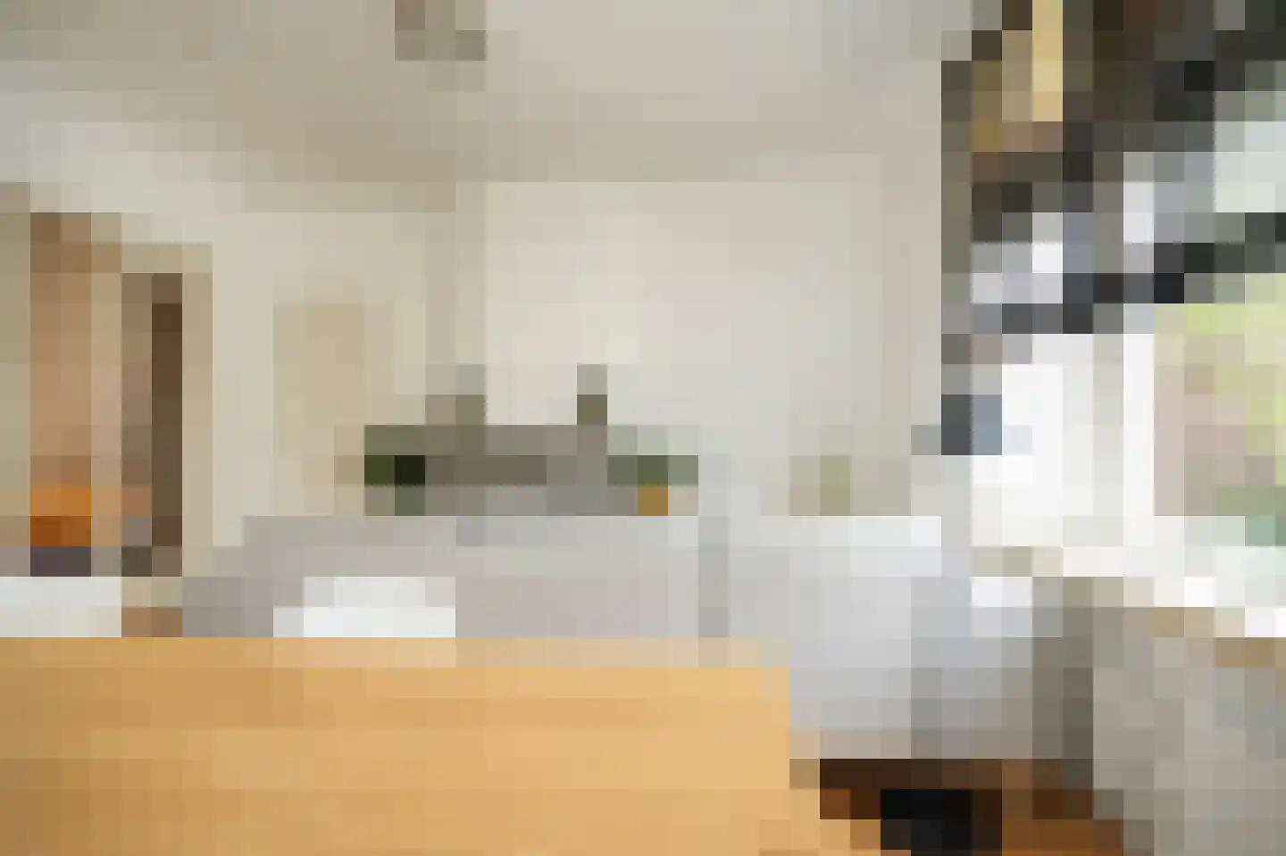 Draaiweg 56 Utrecht thumbnail 22