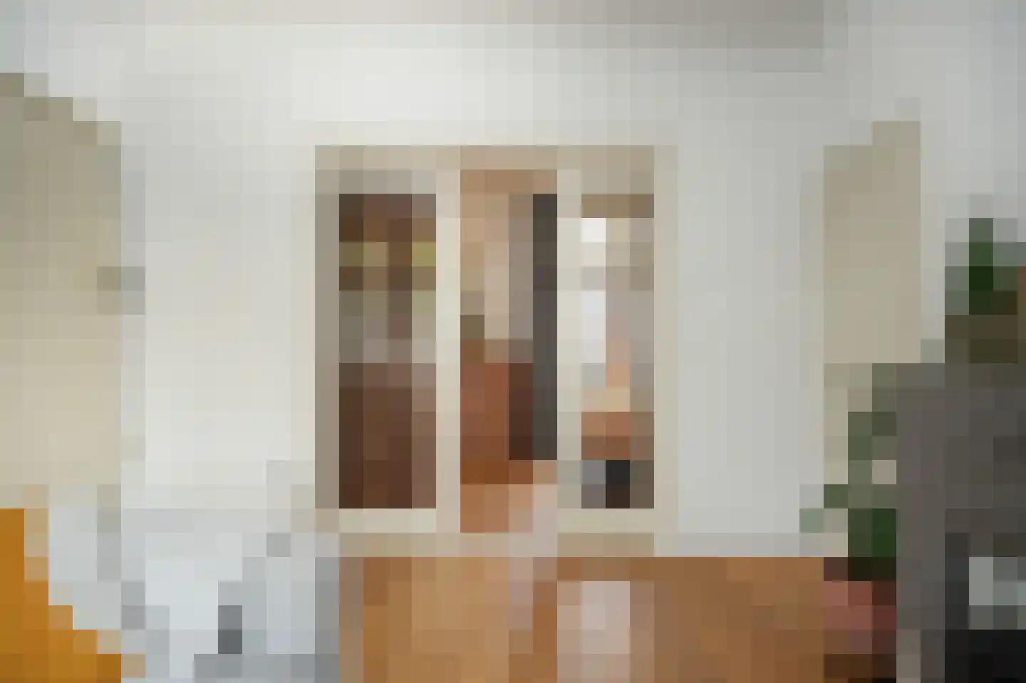 Draaiweg 56 Utrecht thumbnail 23
