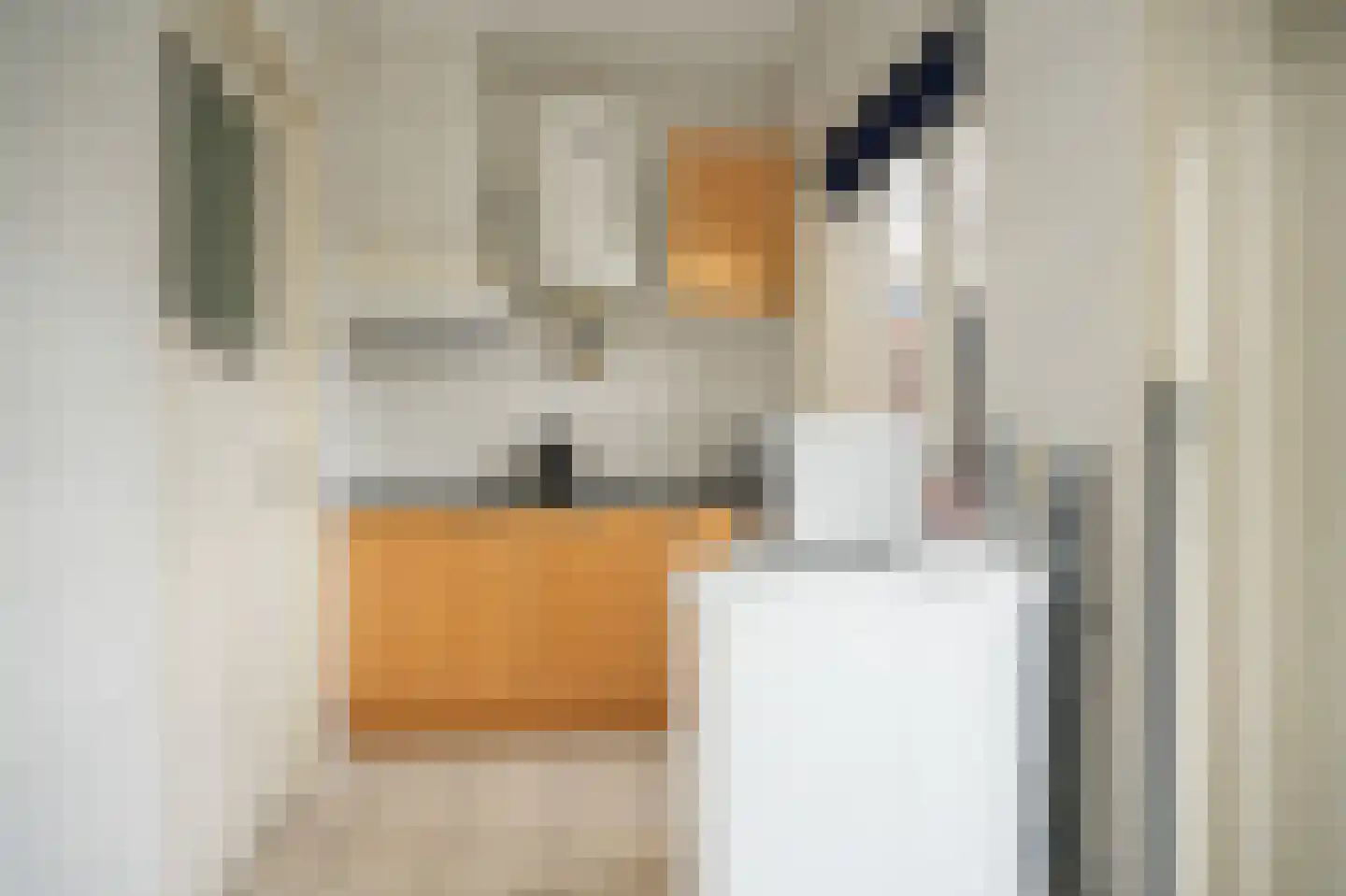 Draaiweg 56 Utrecht thumbnail 24