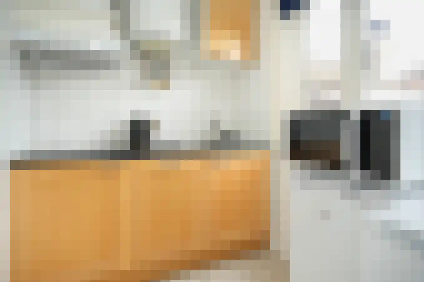 Draaiweg 56 Utrecht thumbnail 25