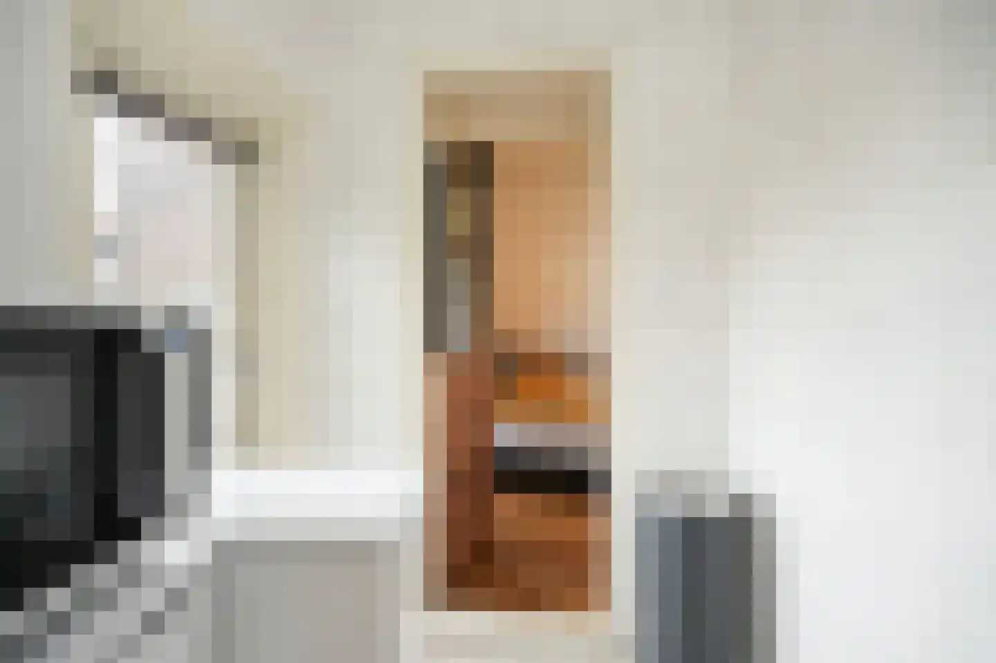 Draaiweg 56 Utrecht thumbnail 27