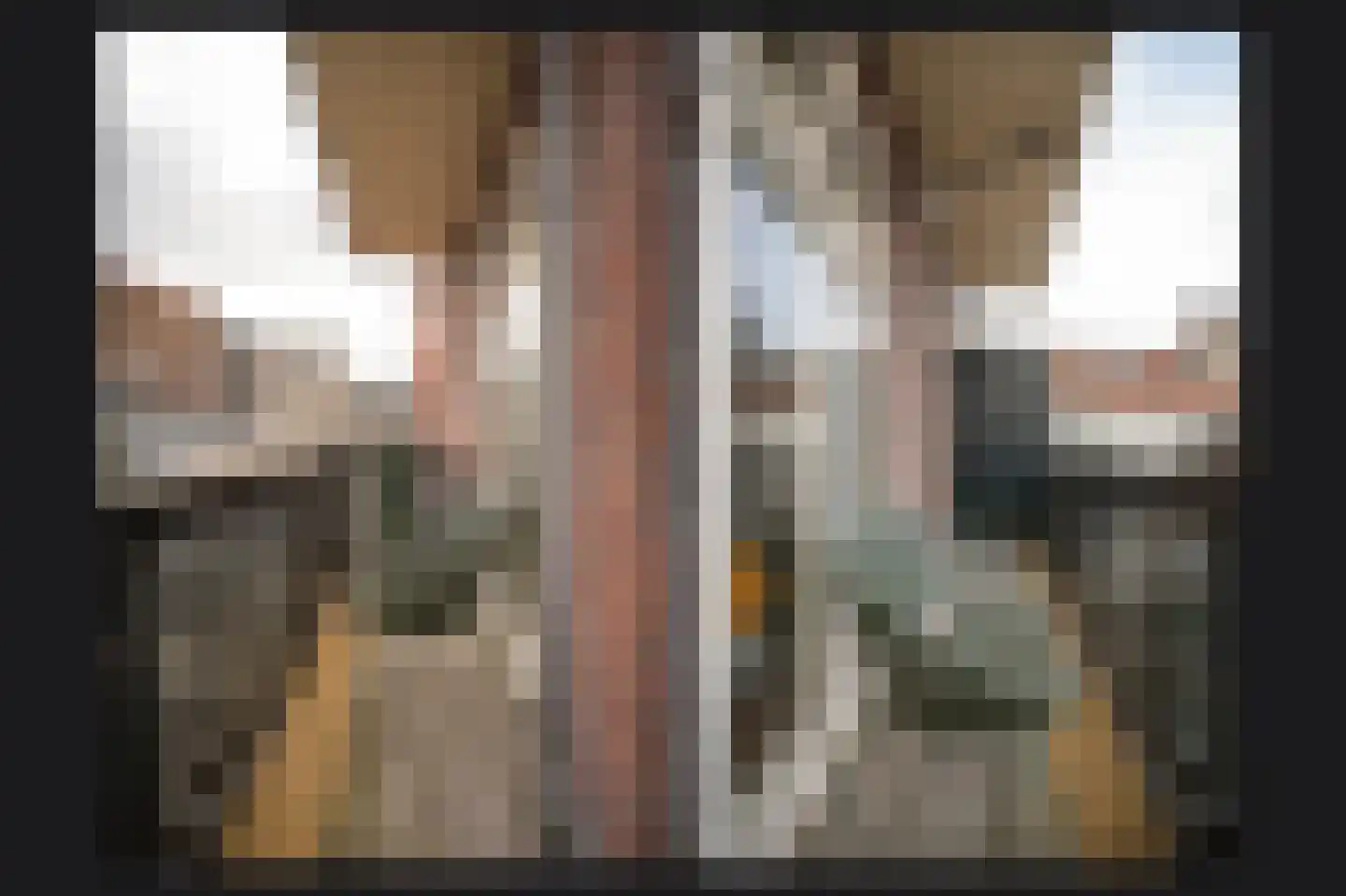 Draaiweg 56 Utrecht thumbnail 28