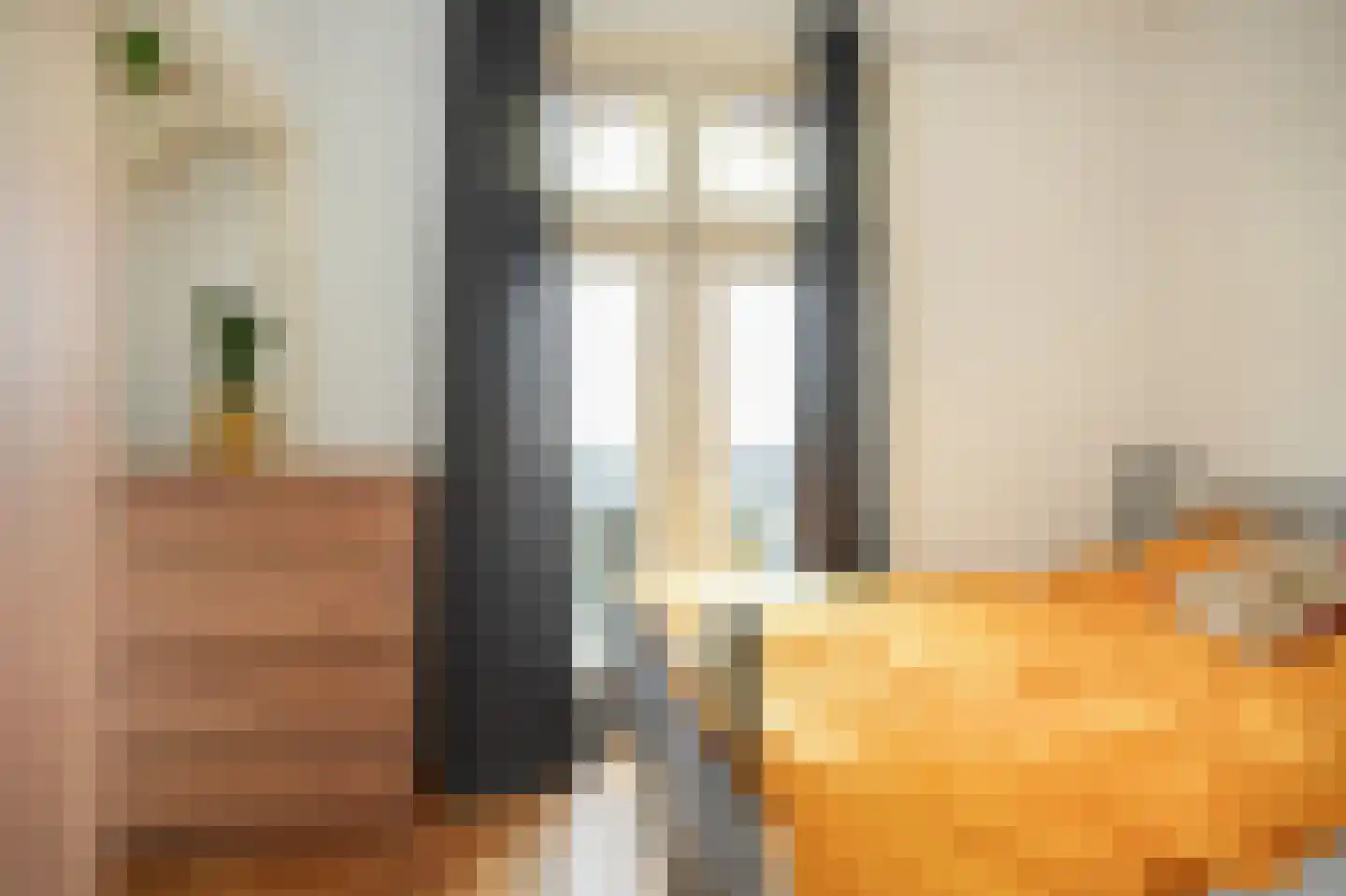 Draaiweg 56 Utrecht thumbnail 29