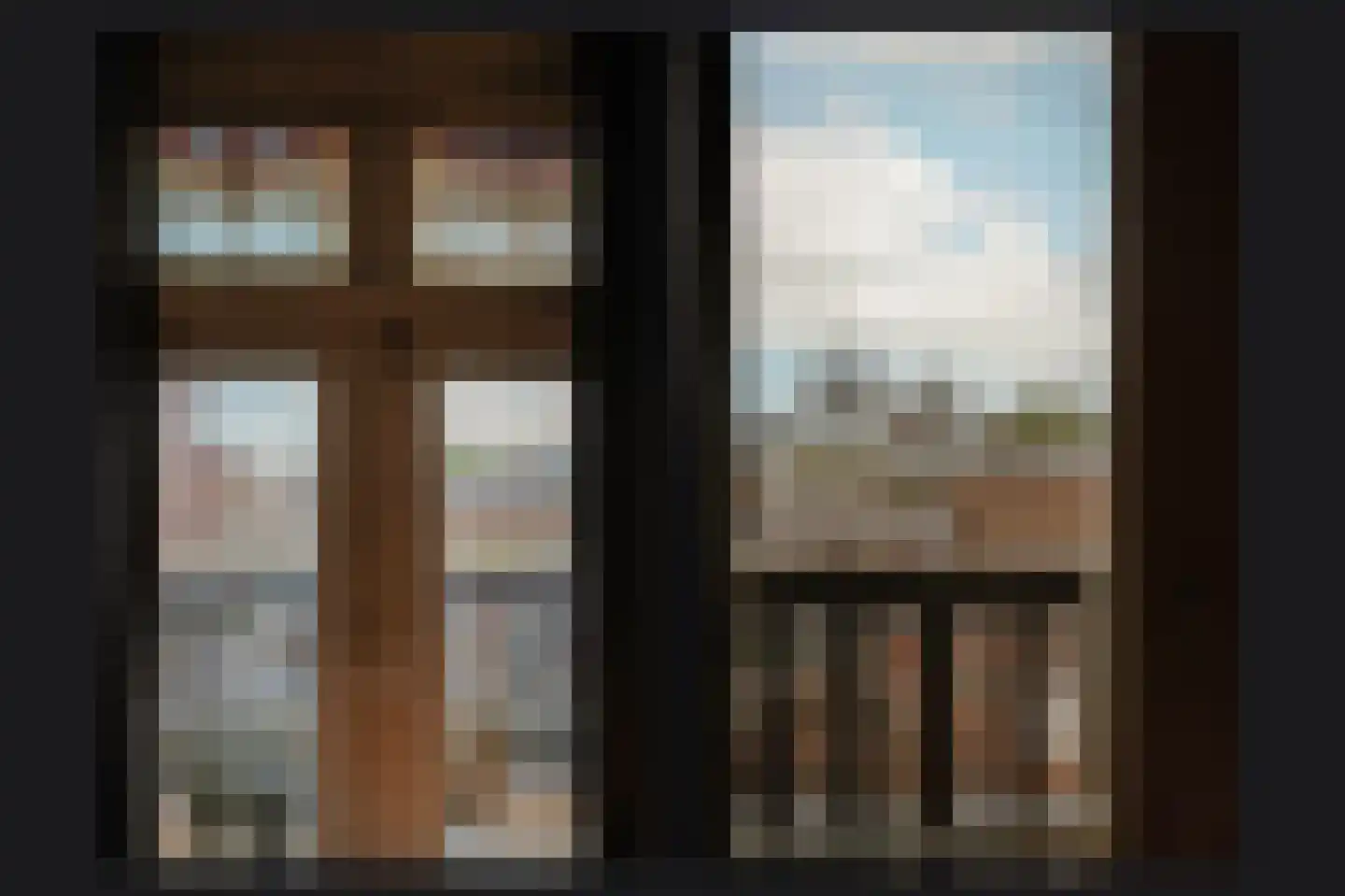 Draaiweg 56 Utrecht thumbnail 30