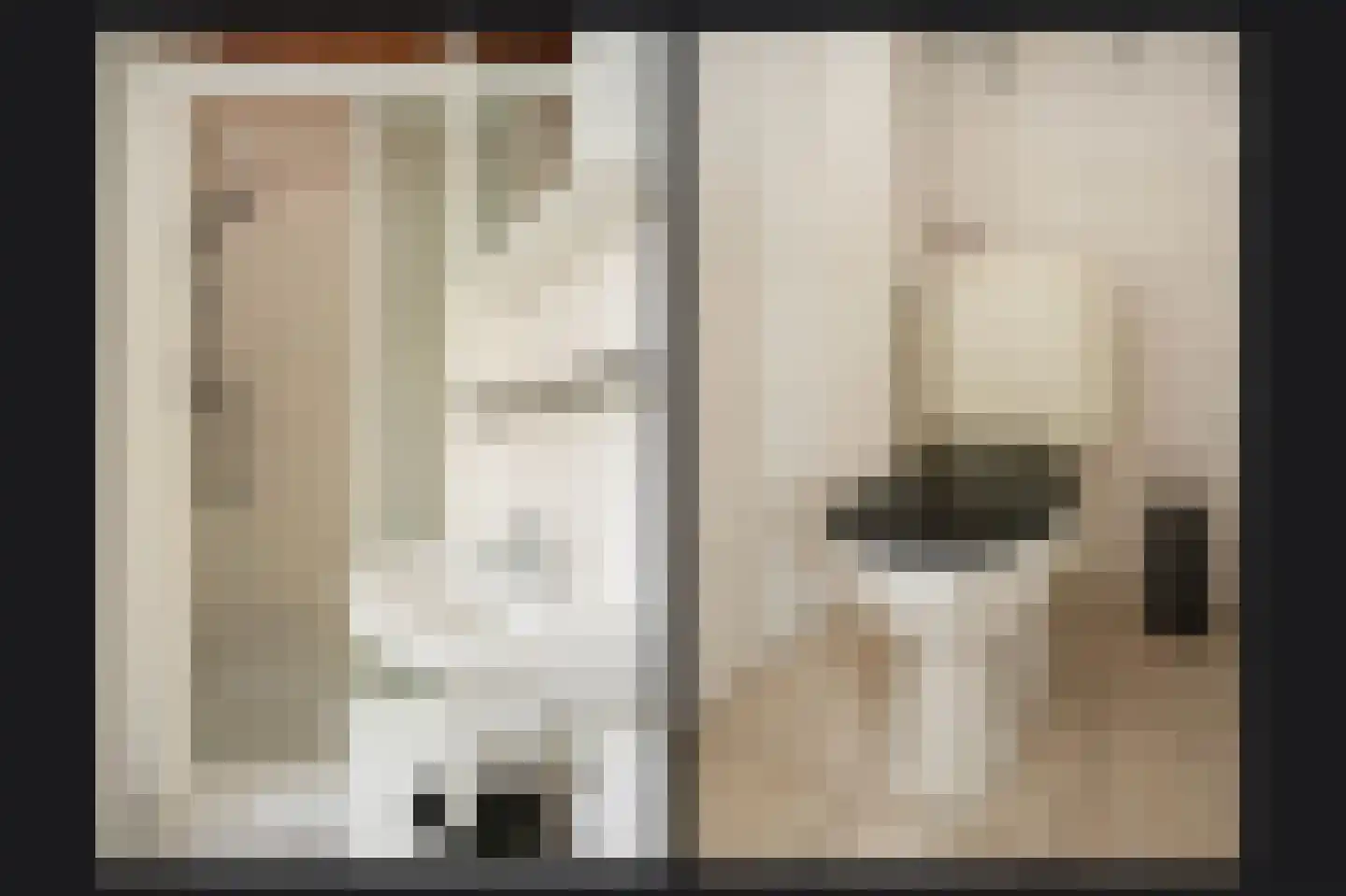 Draaiweg 56 Utrecht thumbnail 31
