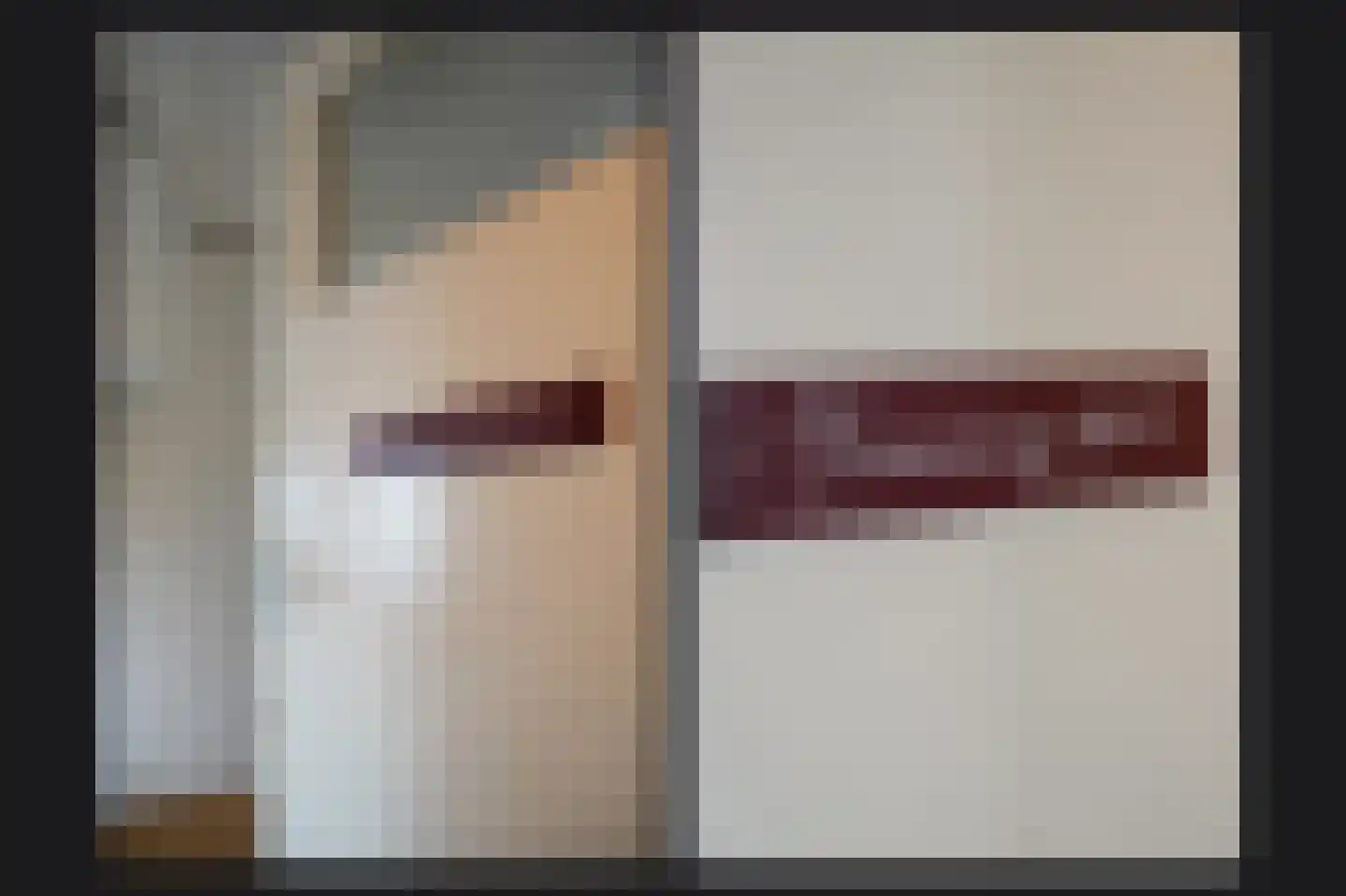 Draaiweg 56 Utrecht thumbnail 32