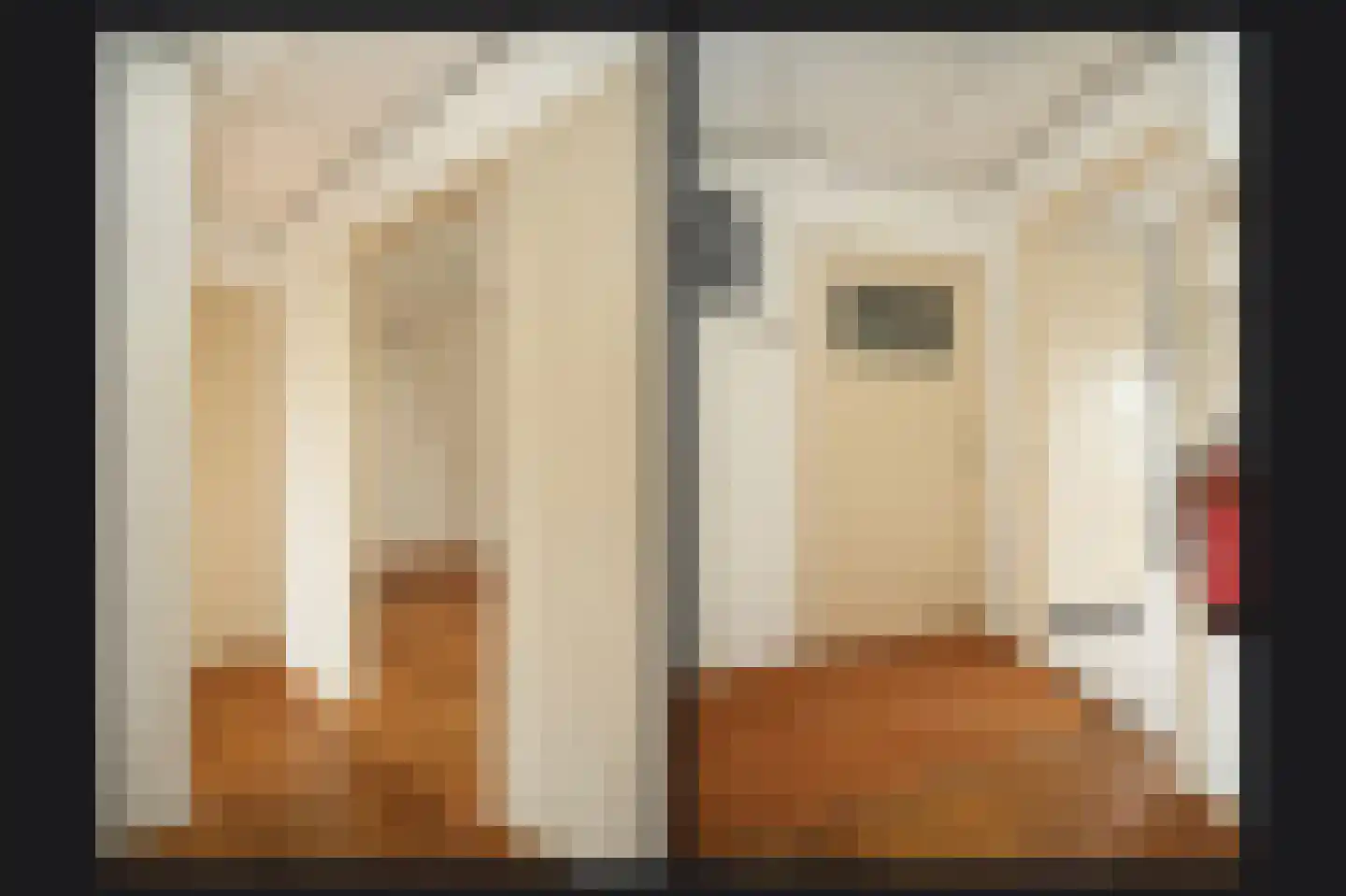 Draaiweg 56 Utrecht thumbnail 33