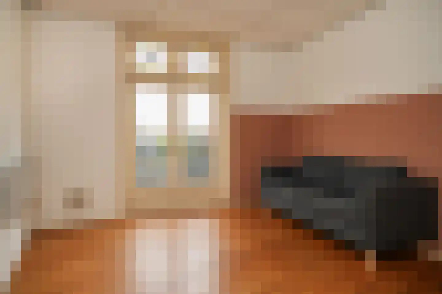 Draaiweg 56 Utrecht thumbnail 34