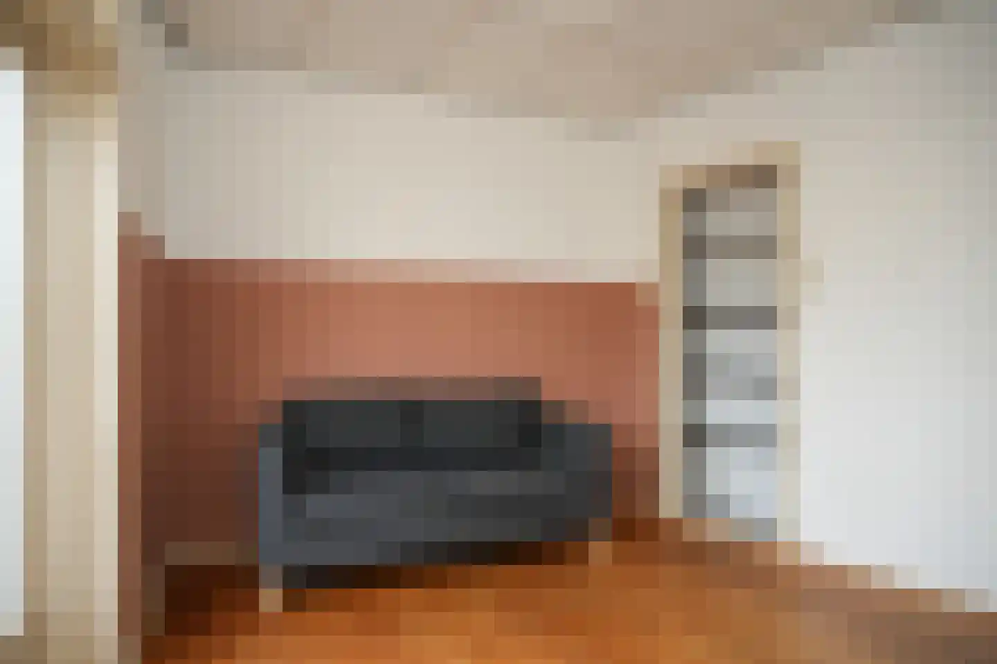 Draaiweg 56 Utrecht thumbnail 35