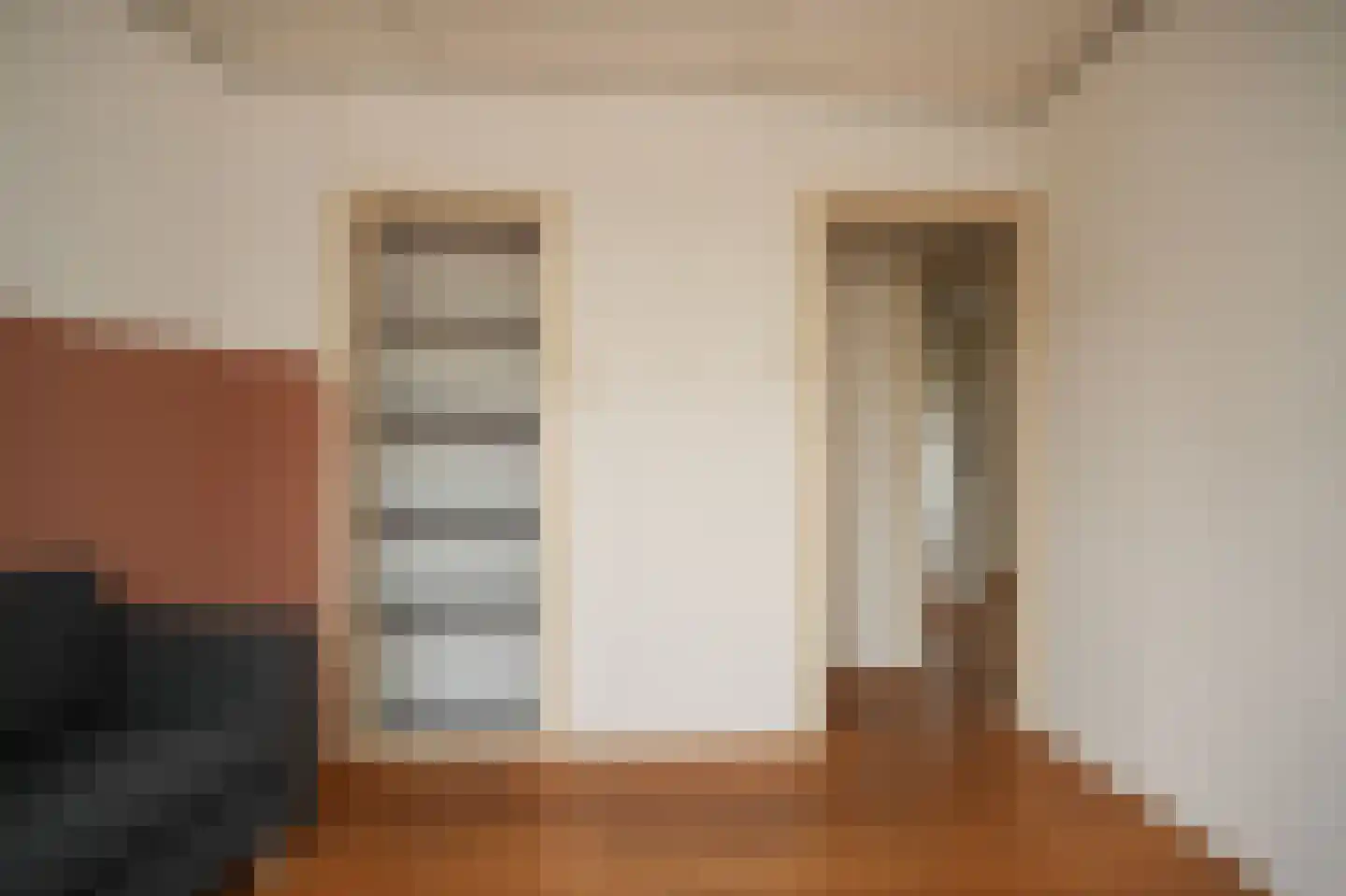 Draaiweg 56 Utrecht thumbnail 37