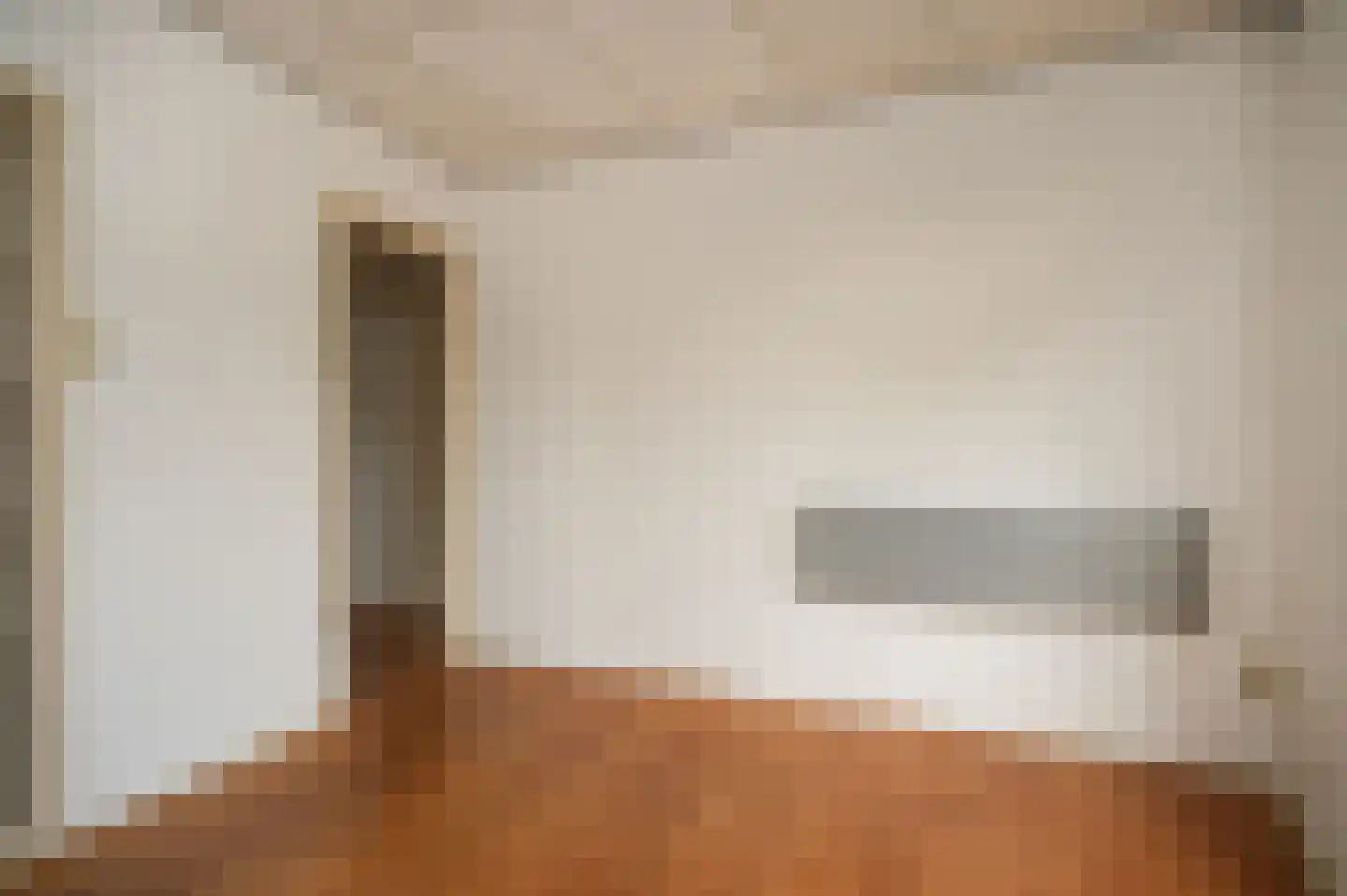 Draaiweg 56 Utrecht thumbnail 38