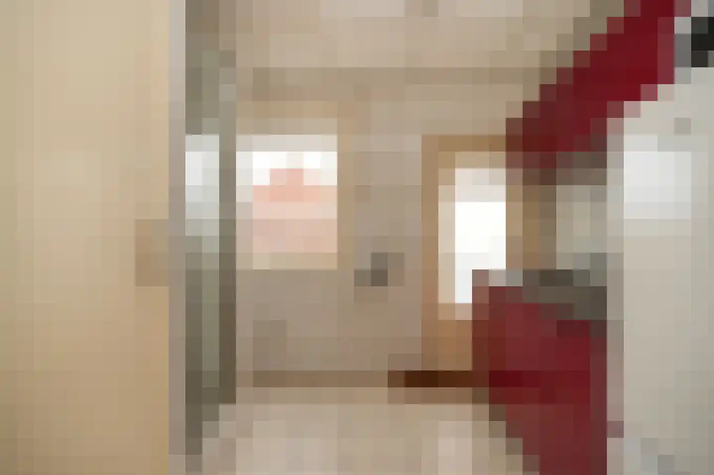 Draaiweg 56 Utrecht thumbnail 39