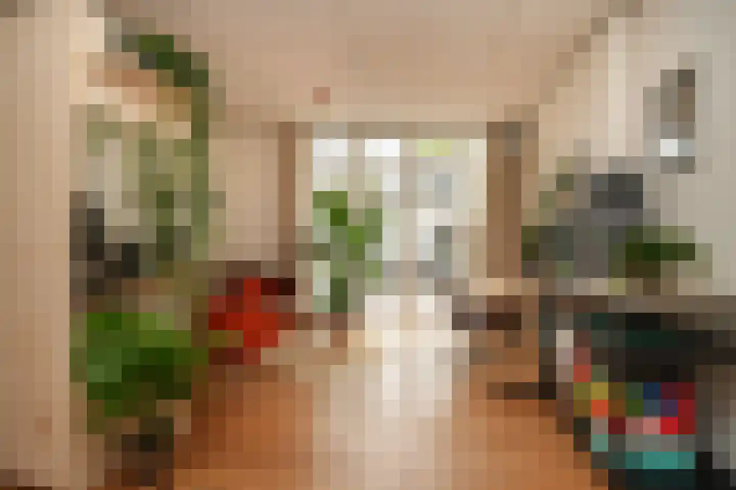 Draaiweg 56 Utrecht thumbnail 4