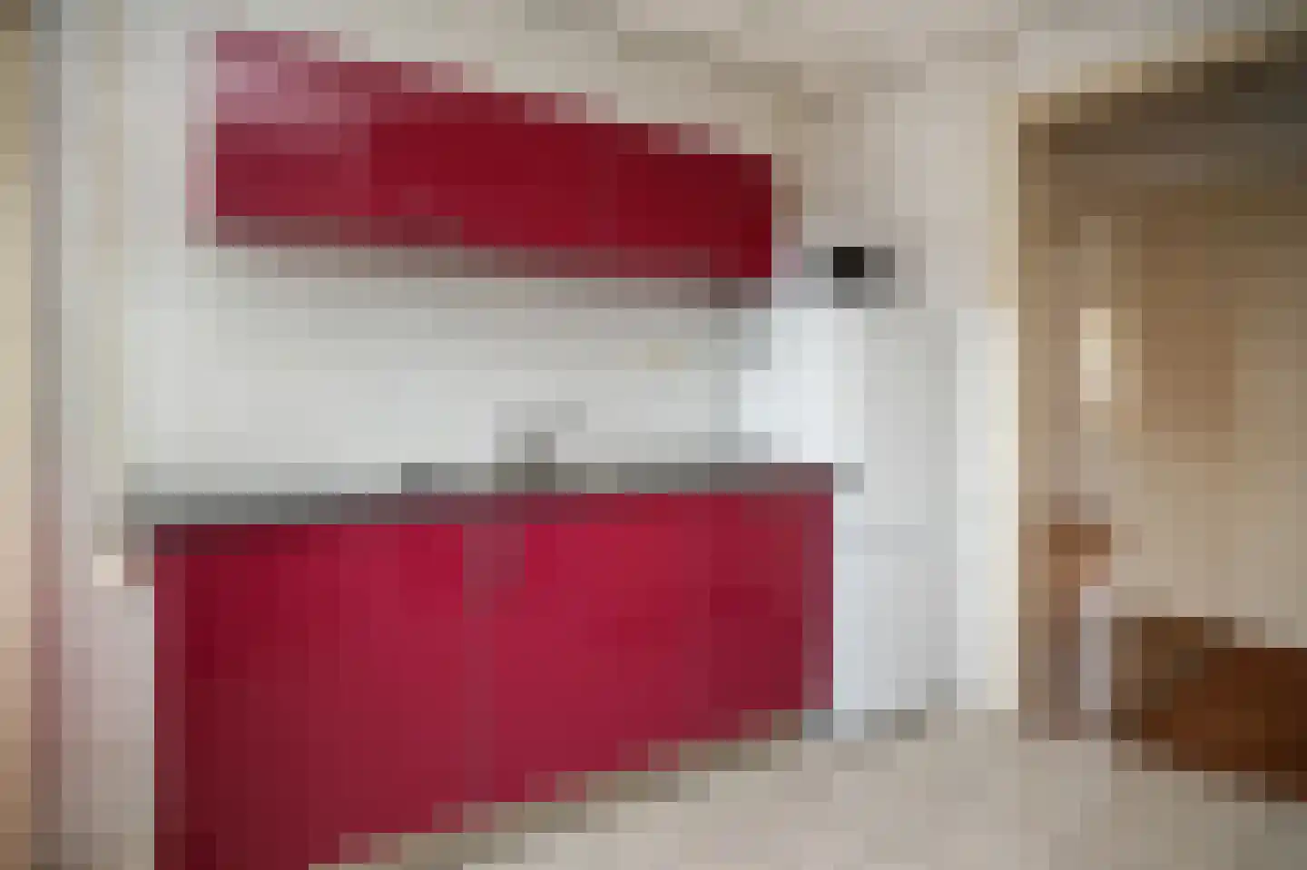 Draaiweg 56 Utrecht thumbnail 40