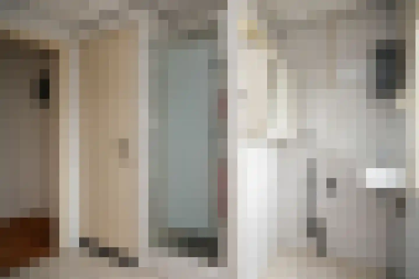 Draaiweg 56 Utrecht thumbnail 42