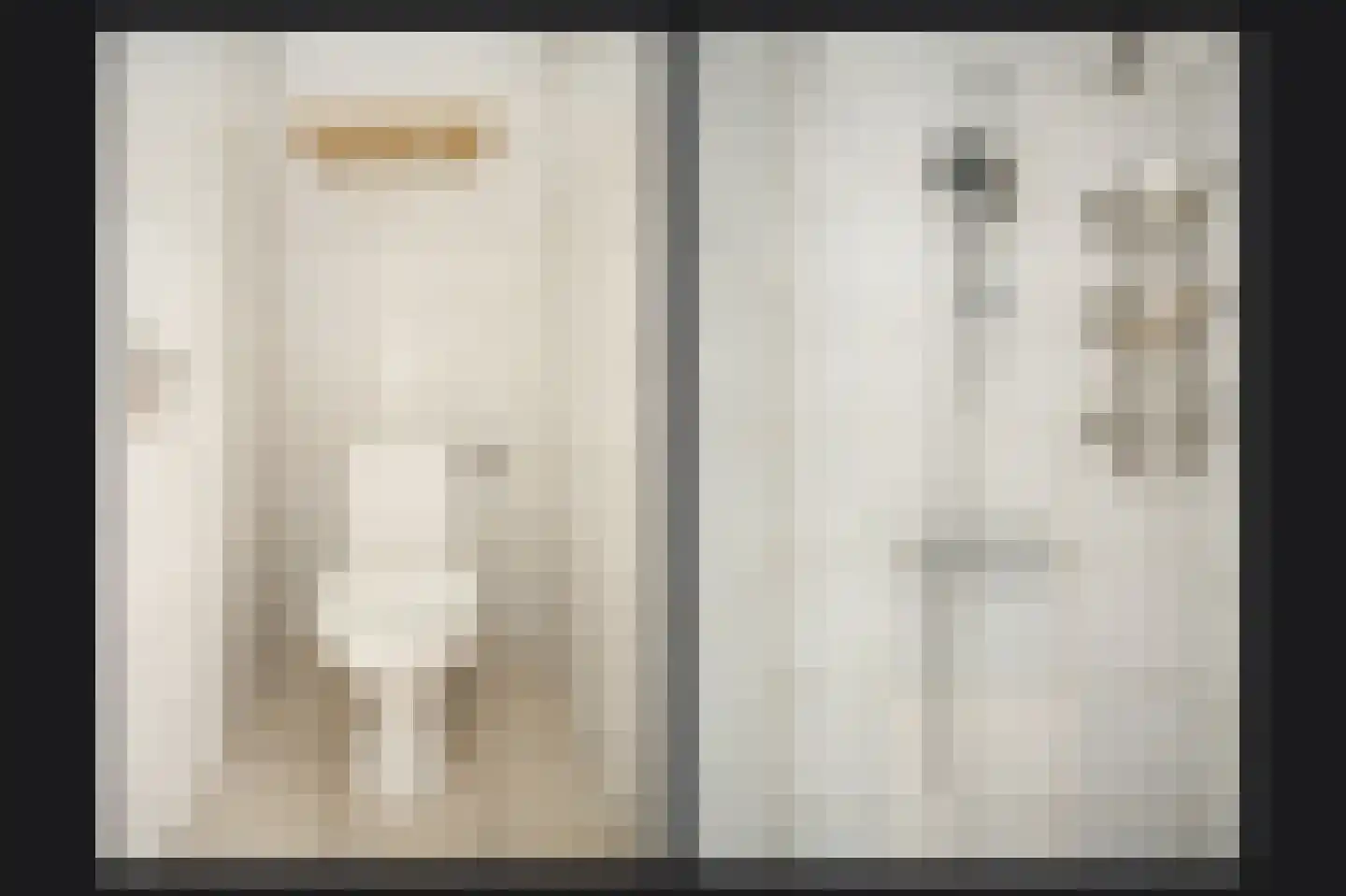 Draaiweg 56 Utrecht thumbnail 43