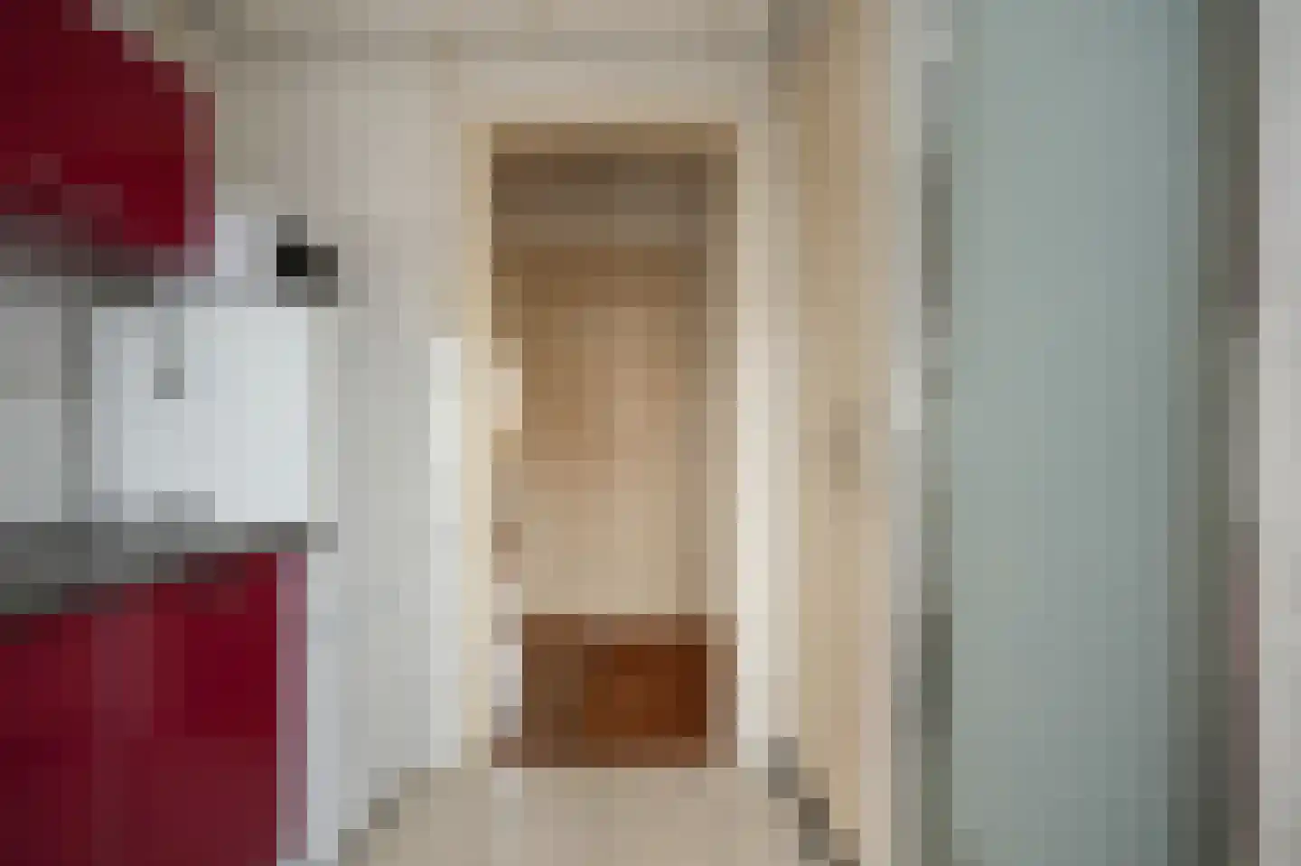 Draaiweg 56 Utrecht thumbnail 44