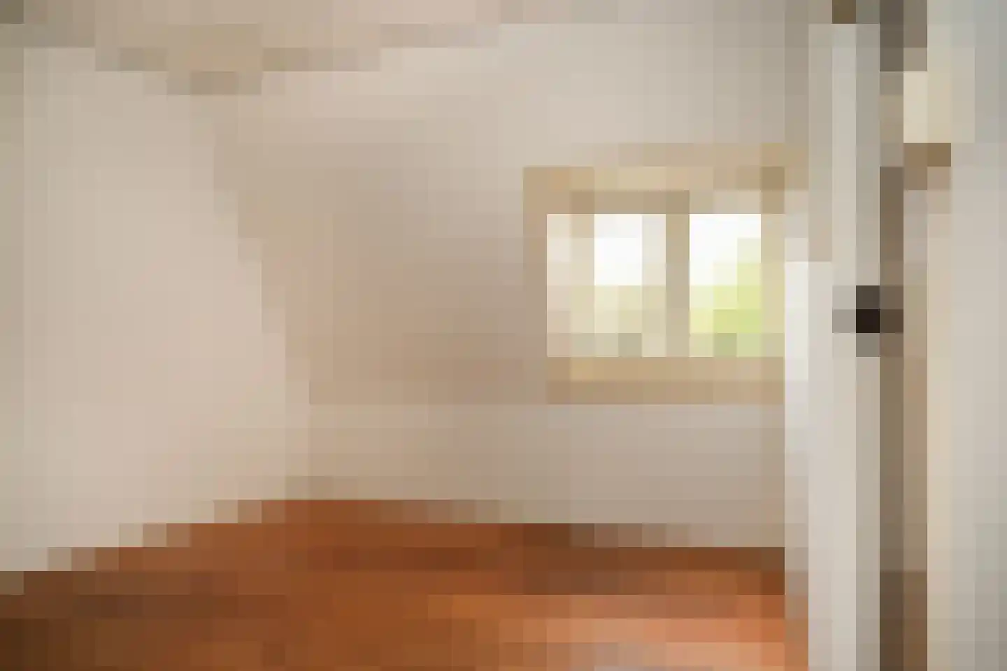 Draaiweg 56 Utrecht thumbnail 45