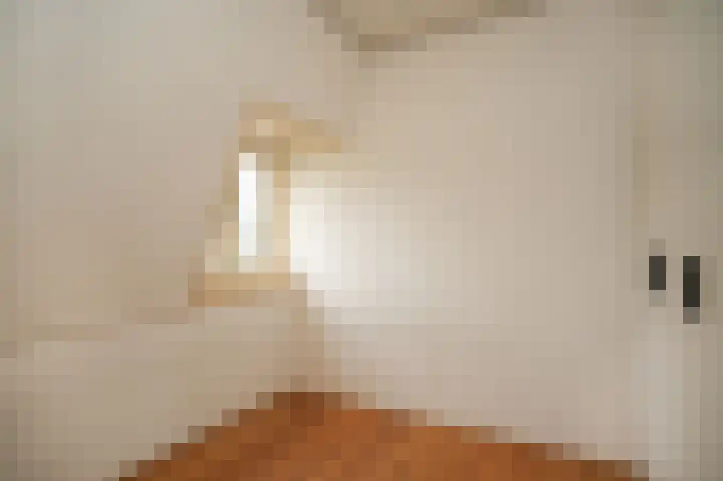Draaiweg 56 Utrecht thumbnail 47