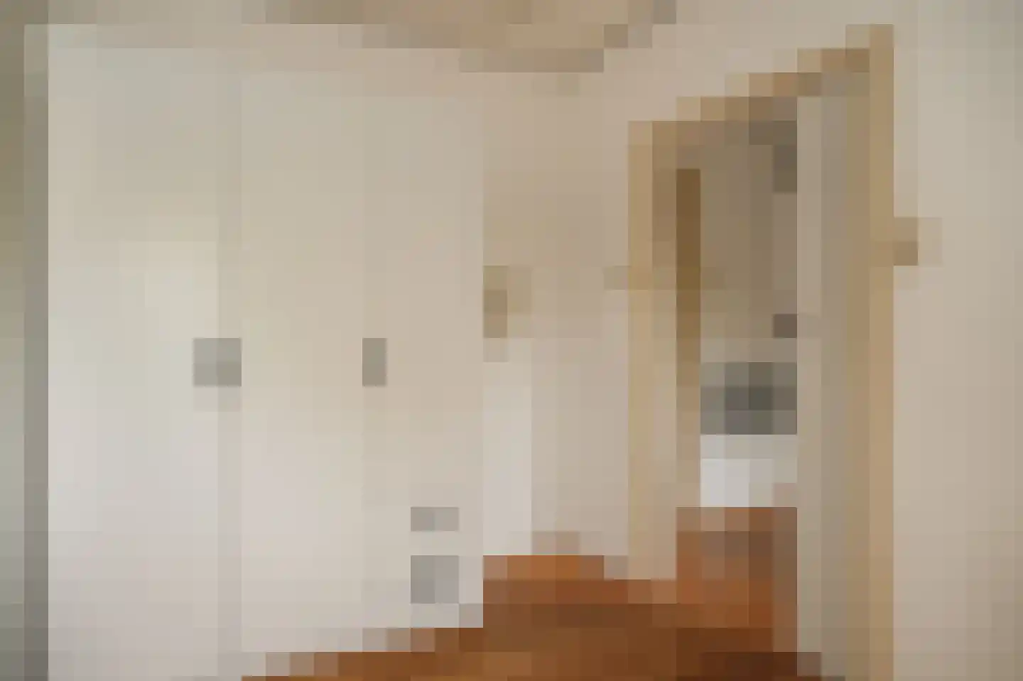 Draaiweg 56 Utrecht thumbnail 49