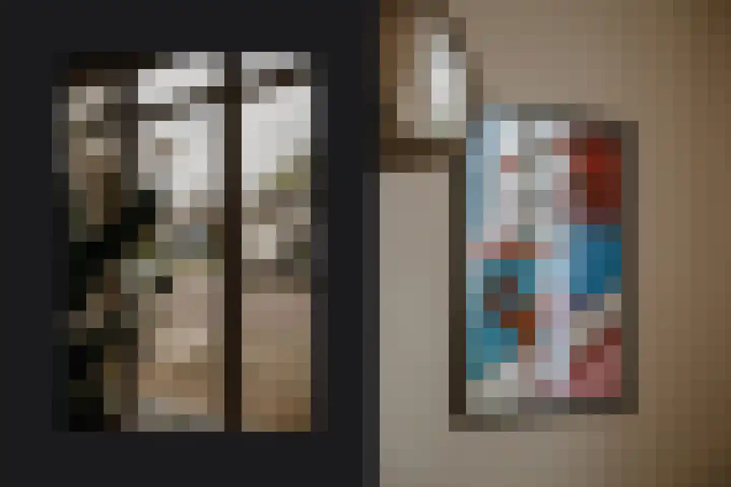 Draaiweg 56 Utrecht thumbnail 5