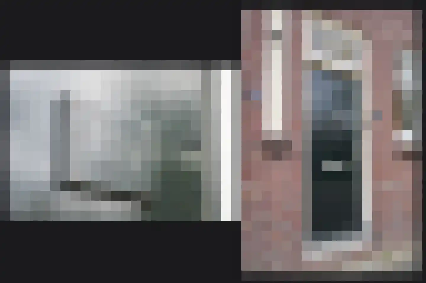Draaiweg 56 Utrecht thumbnail 50