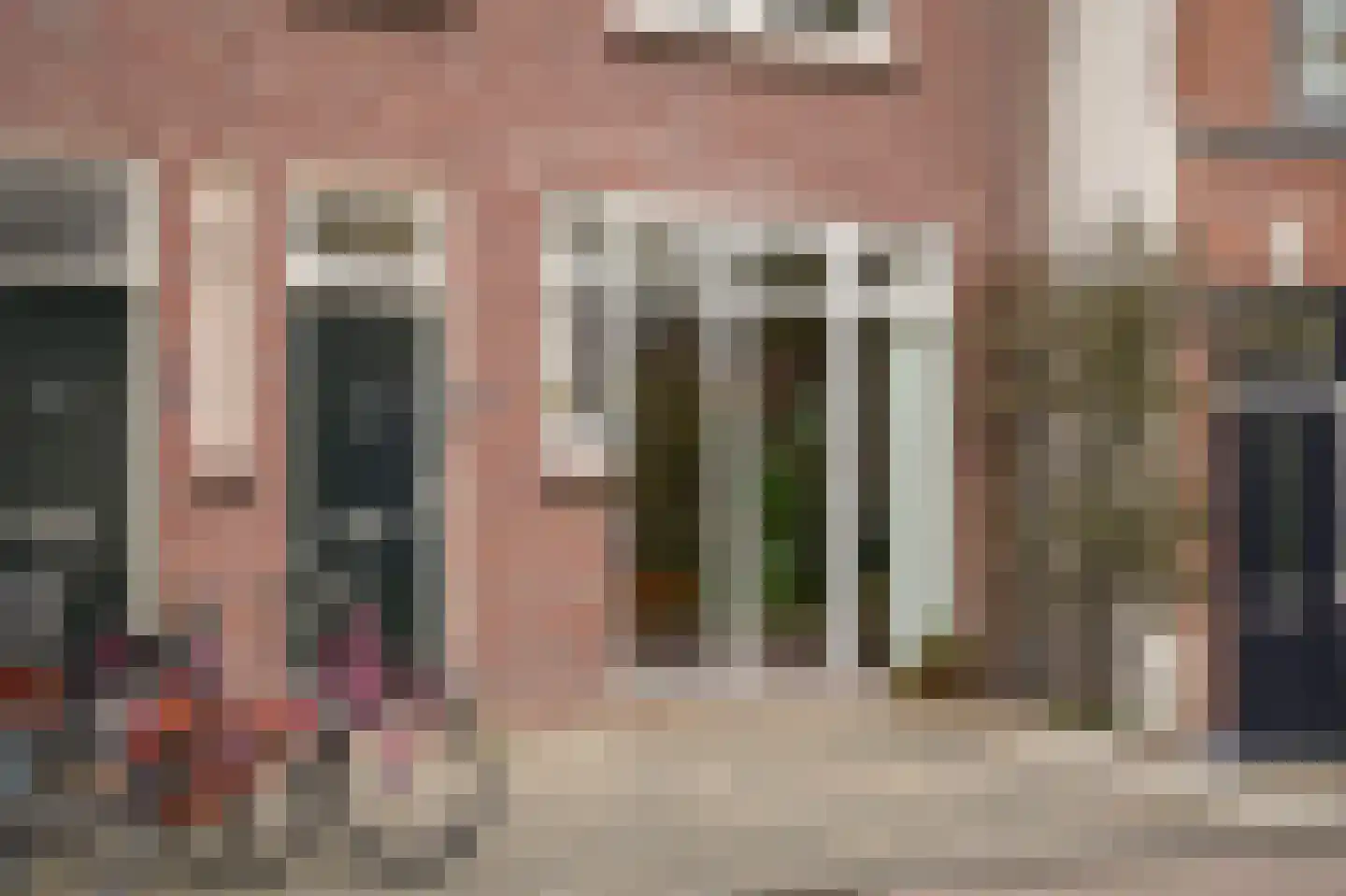 Draaiweg 56 Utrecht thumbnail 51
