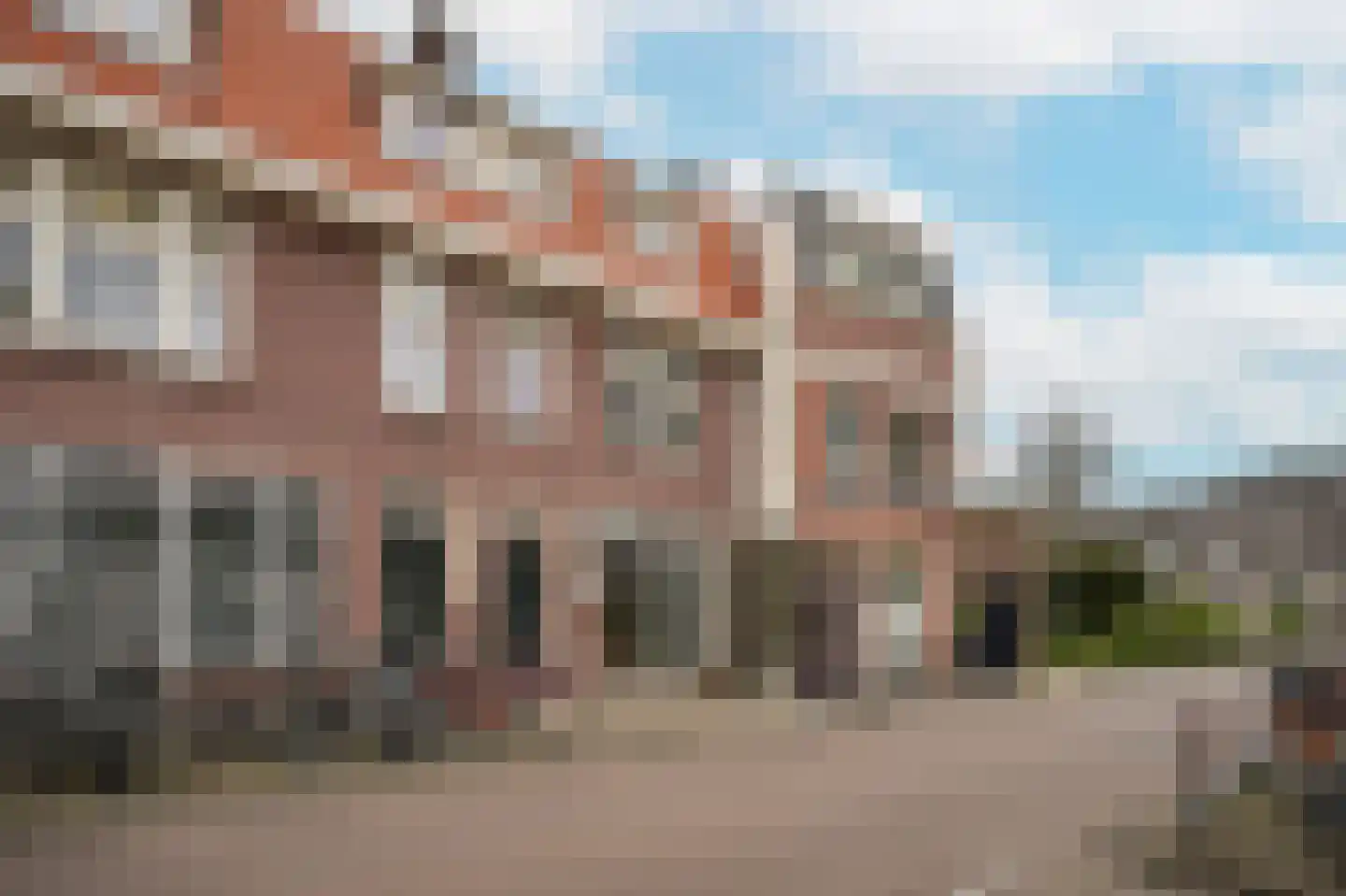 Draaiweg 56 Utrecht thumbnail 52