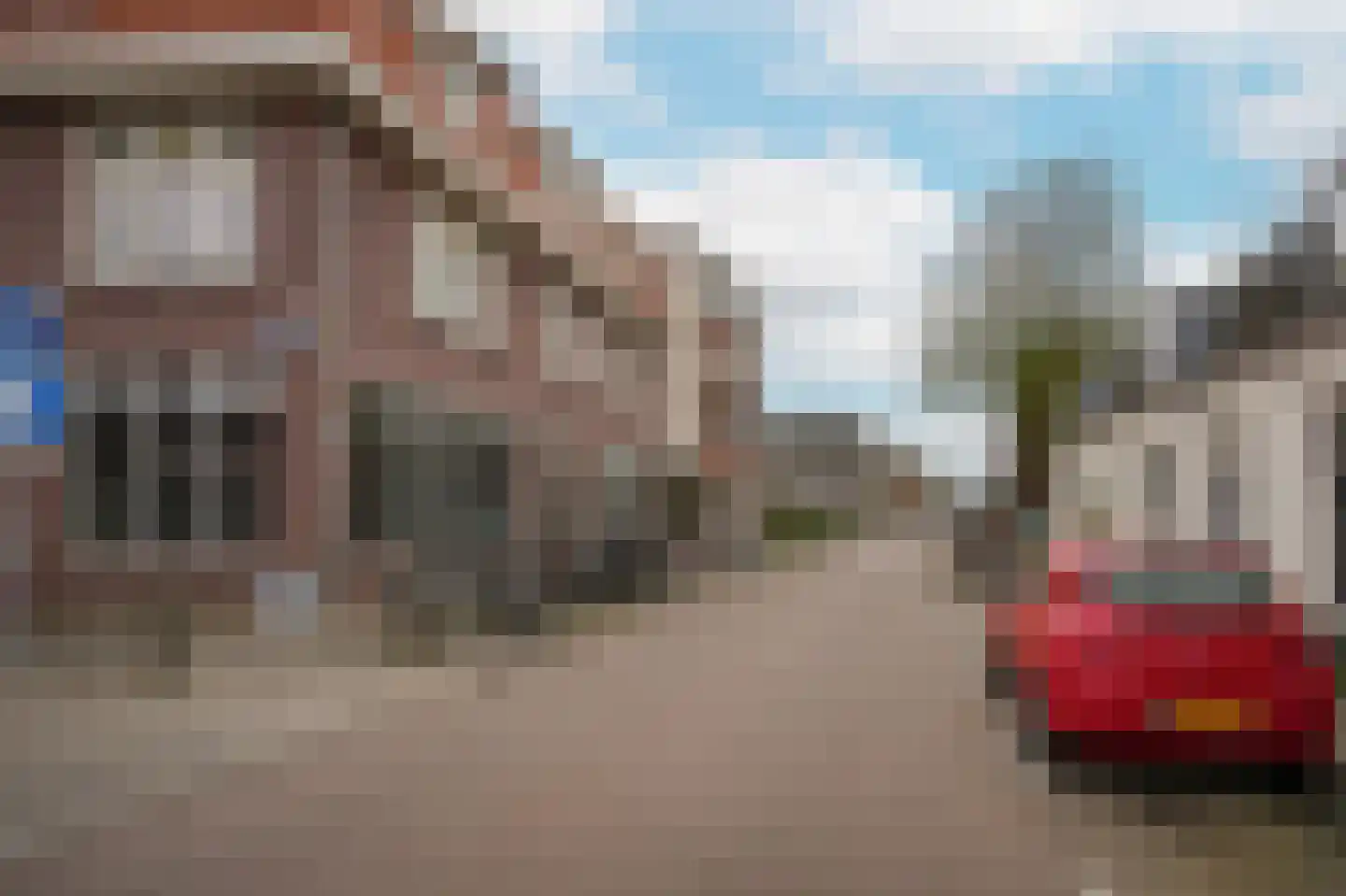 Draaiweg 56 Utrecht thumbnail 53