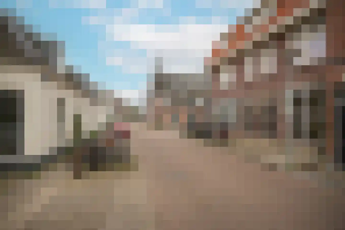 Draaiweg 56 Utrecht thumbnail 54