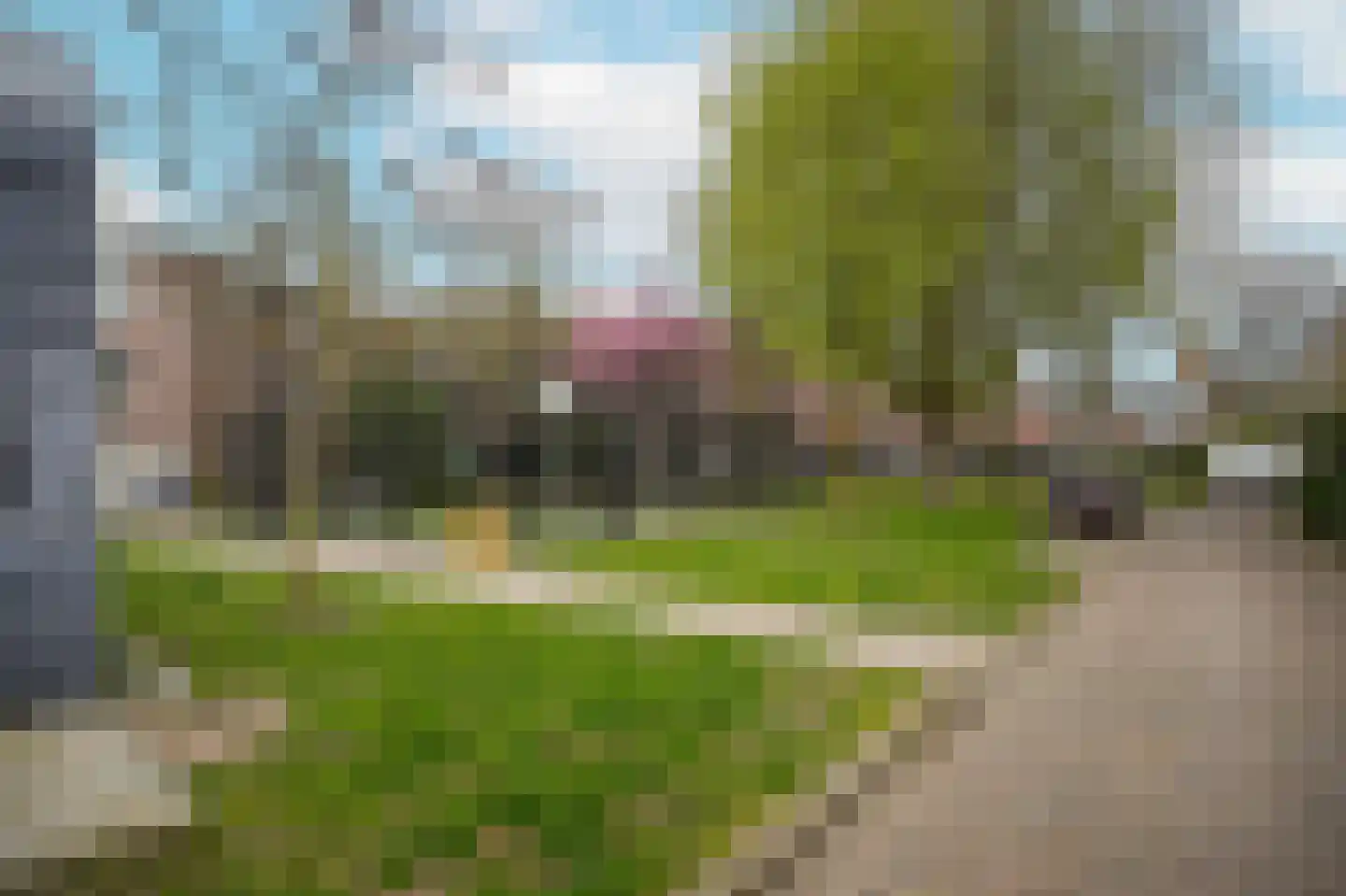 Draaiweg 56 Utrecht thumbnail 55