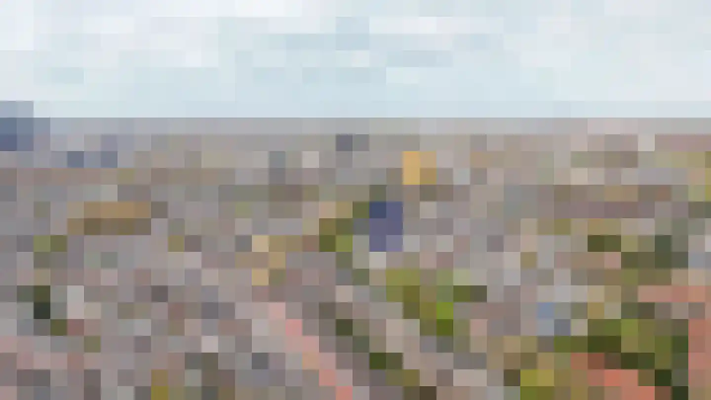 Draaiweg 56 Utrecht thumbnail 58