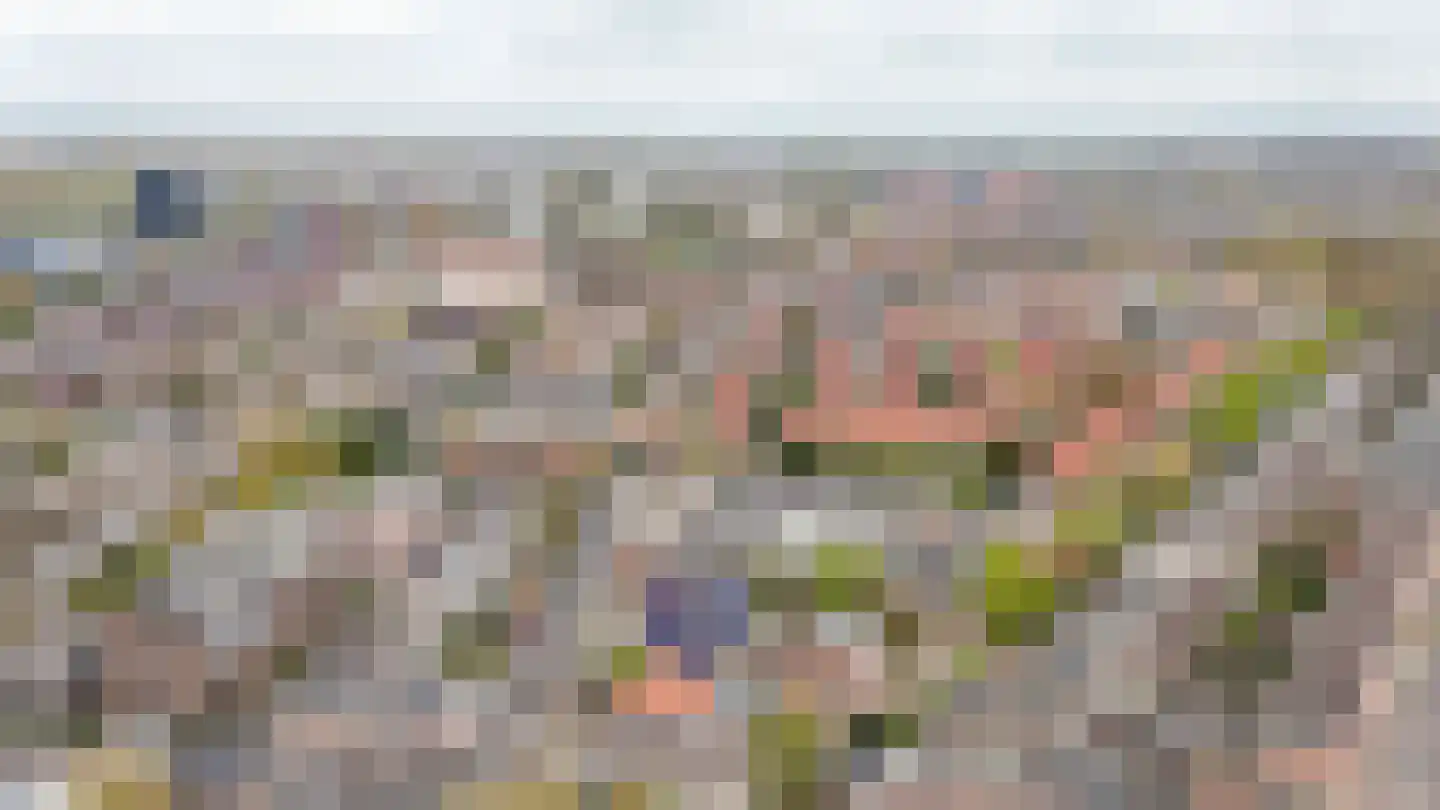 Draaiweg 56 Utrecht thumbnail 59
